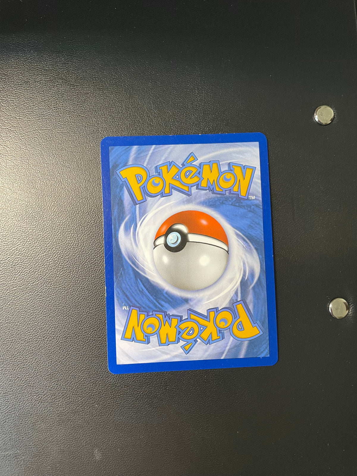 Pokemon Karte Trainer Cosima 252/198 Deutsch