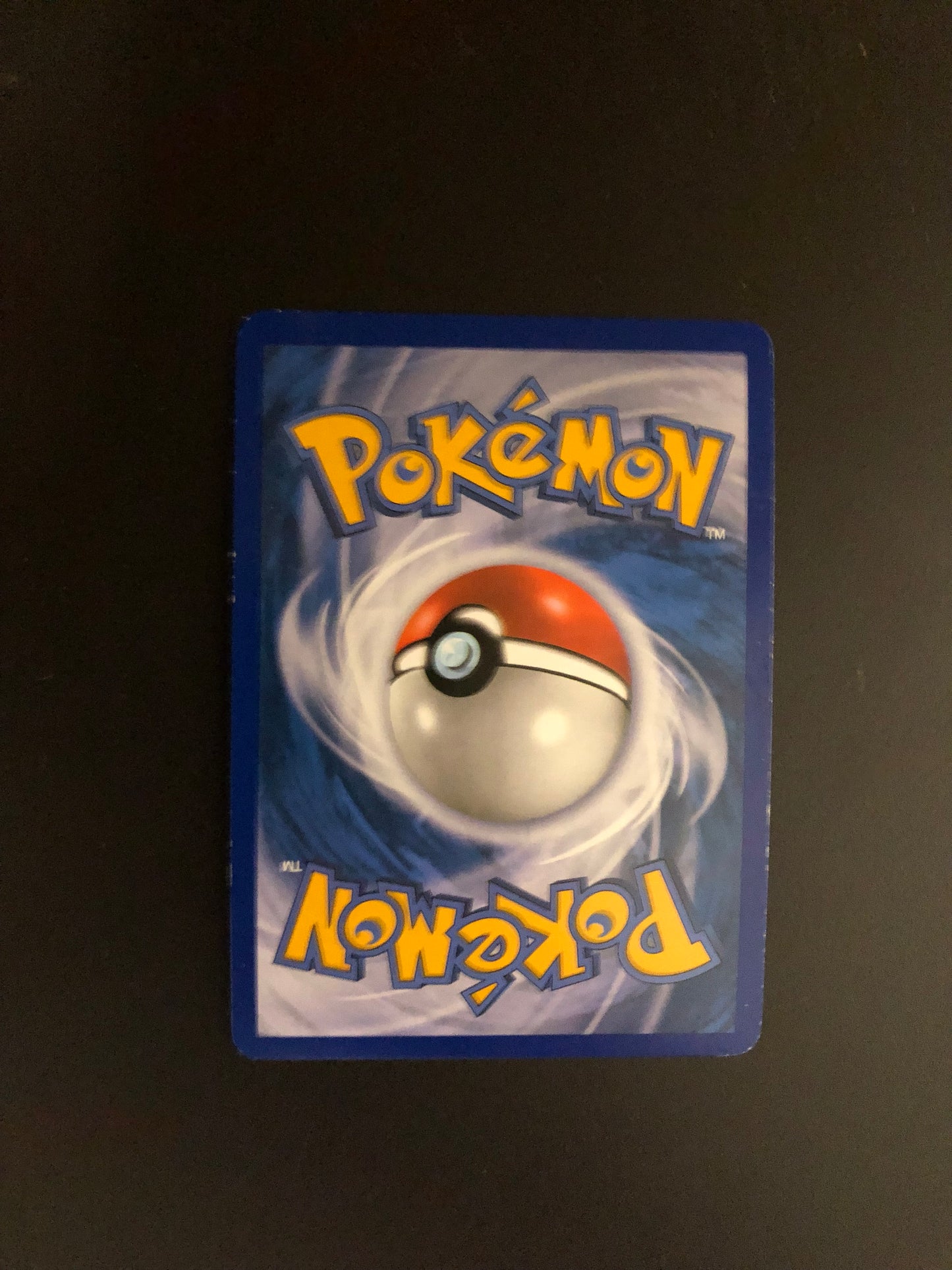 Pokemon Karte Holo Prime Scherox 84/90 Deutsch
