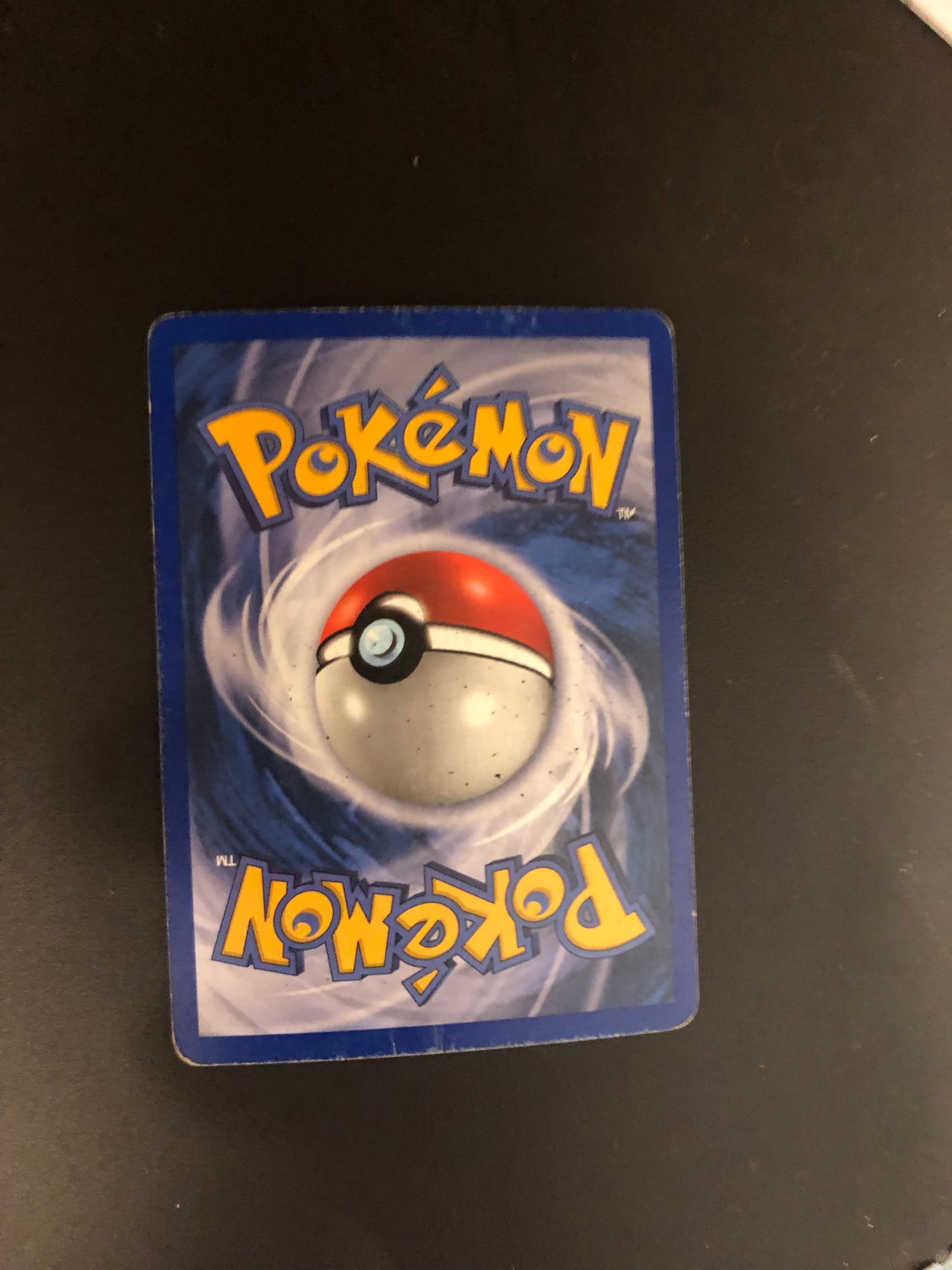 Pokemon Karte Legendary Collection Tentaxo 66/110 Englisch