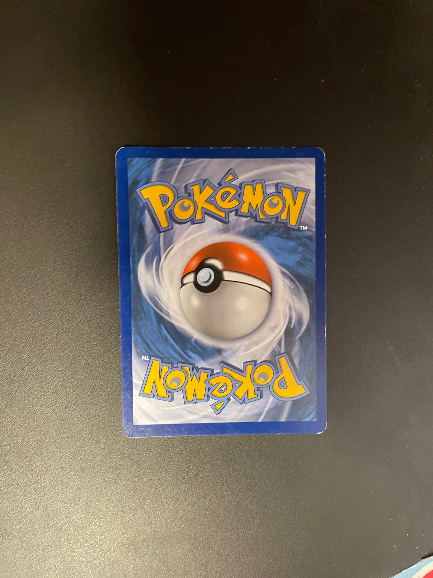 Pokemon Karte Art Rare Promo Meloetta XY120 Deutsch