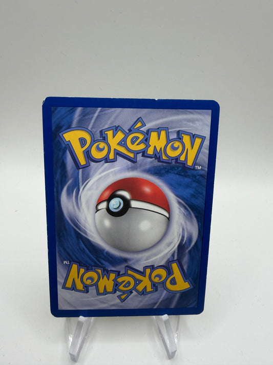 Pokemon Karte Stamp Delta Species Blitza 7/113 Deutsch