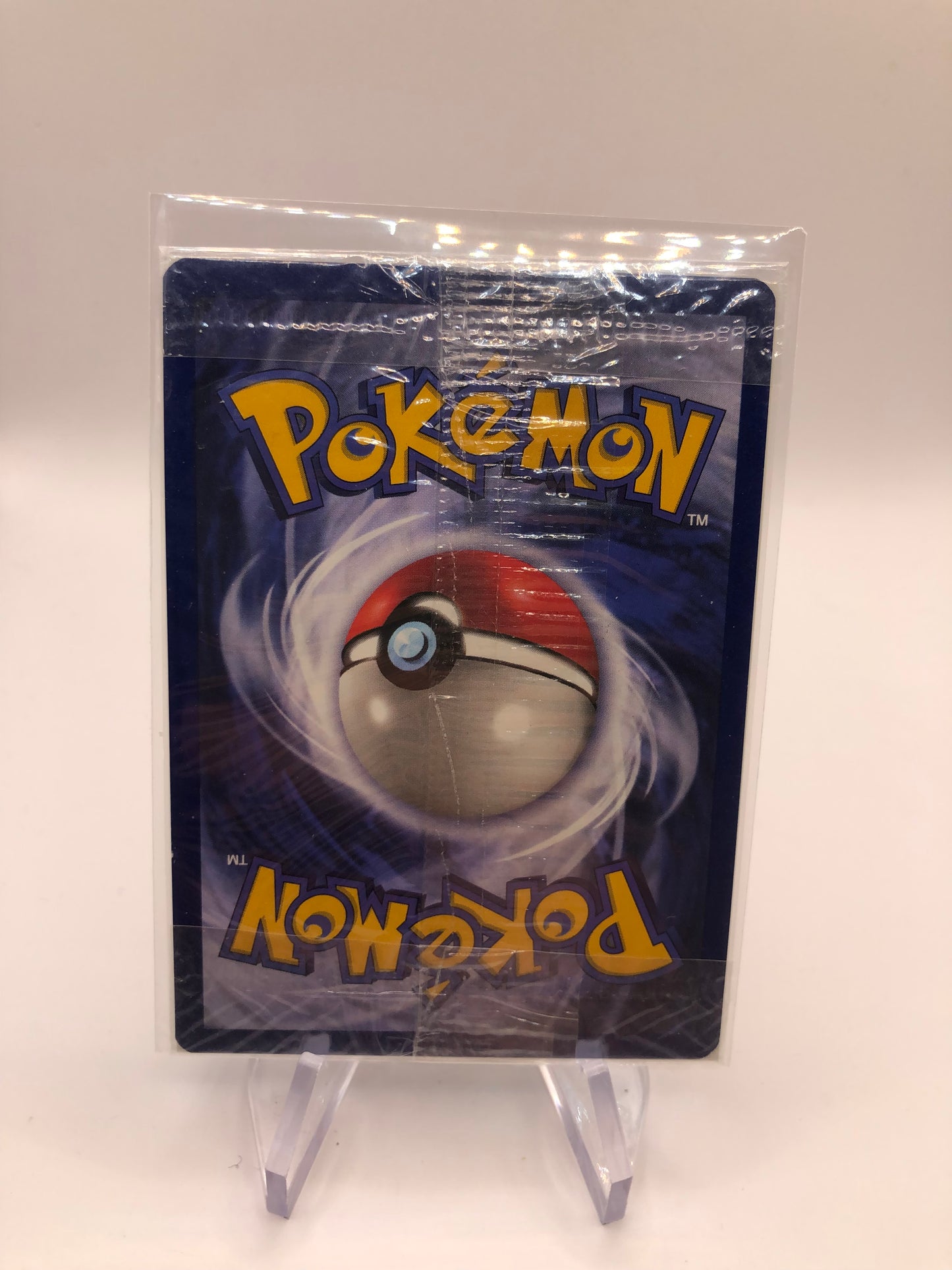 Pokemon Karte OVP Black Star Promo Dragoran 5 Englisch