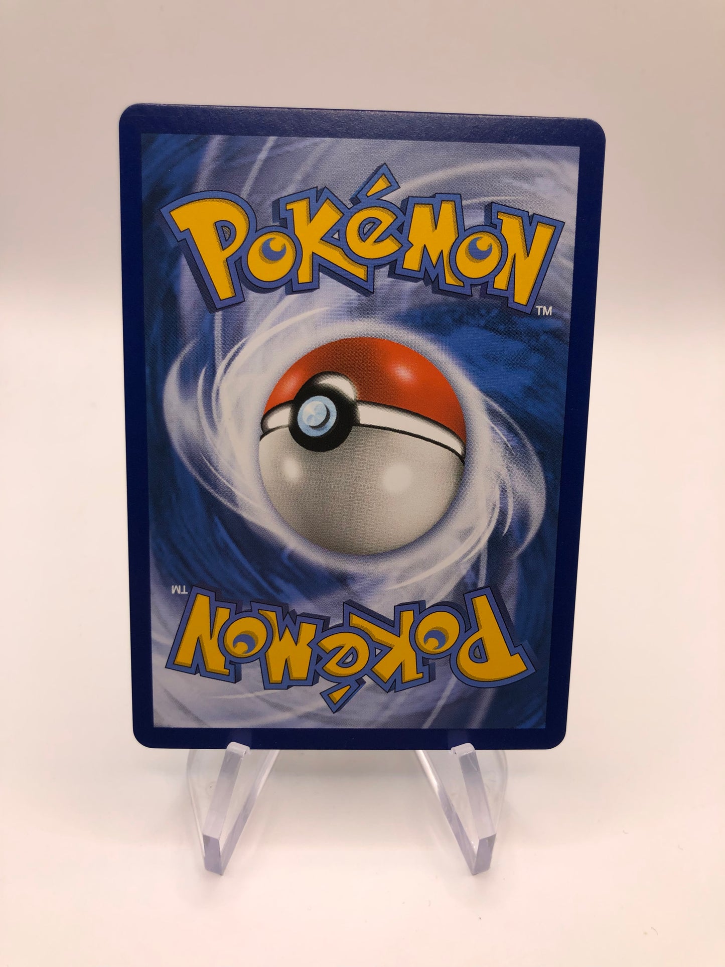 Pokemon Karte GX Tag Team Promo Bisaflor&Serpifeu SM229 Deutsch