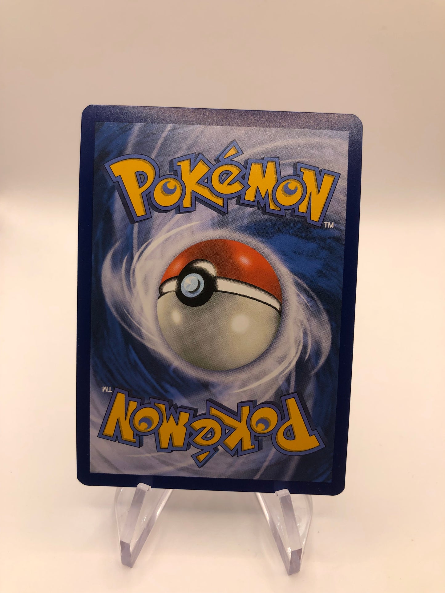 Pokemon Karte Celebration EX Alt-Art Beatori 92/64 Deutsch