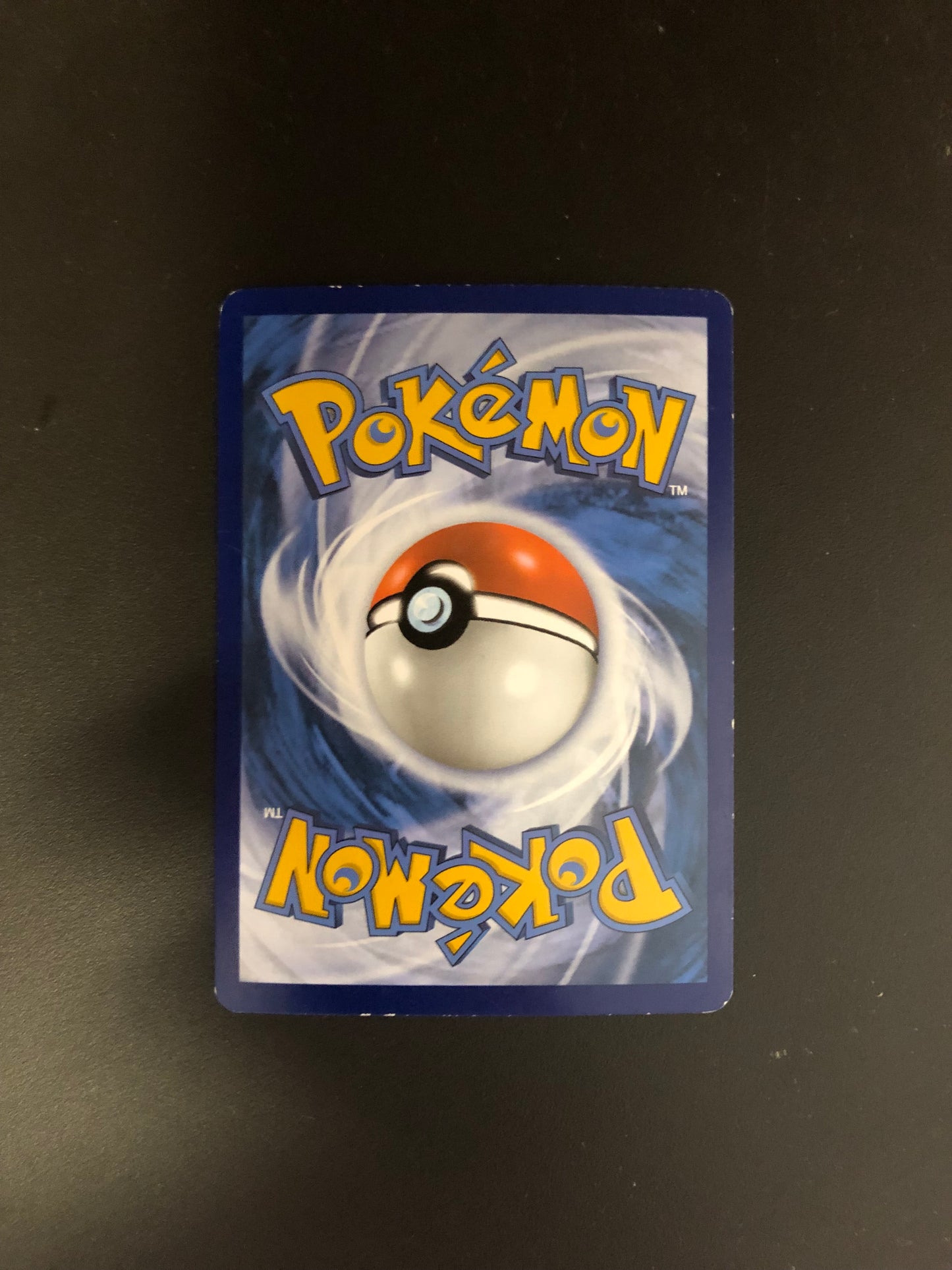 Pokemon Karte Art Rare Bisasam 166/165 Deutsch
