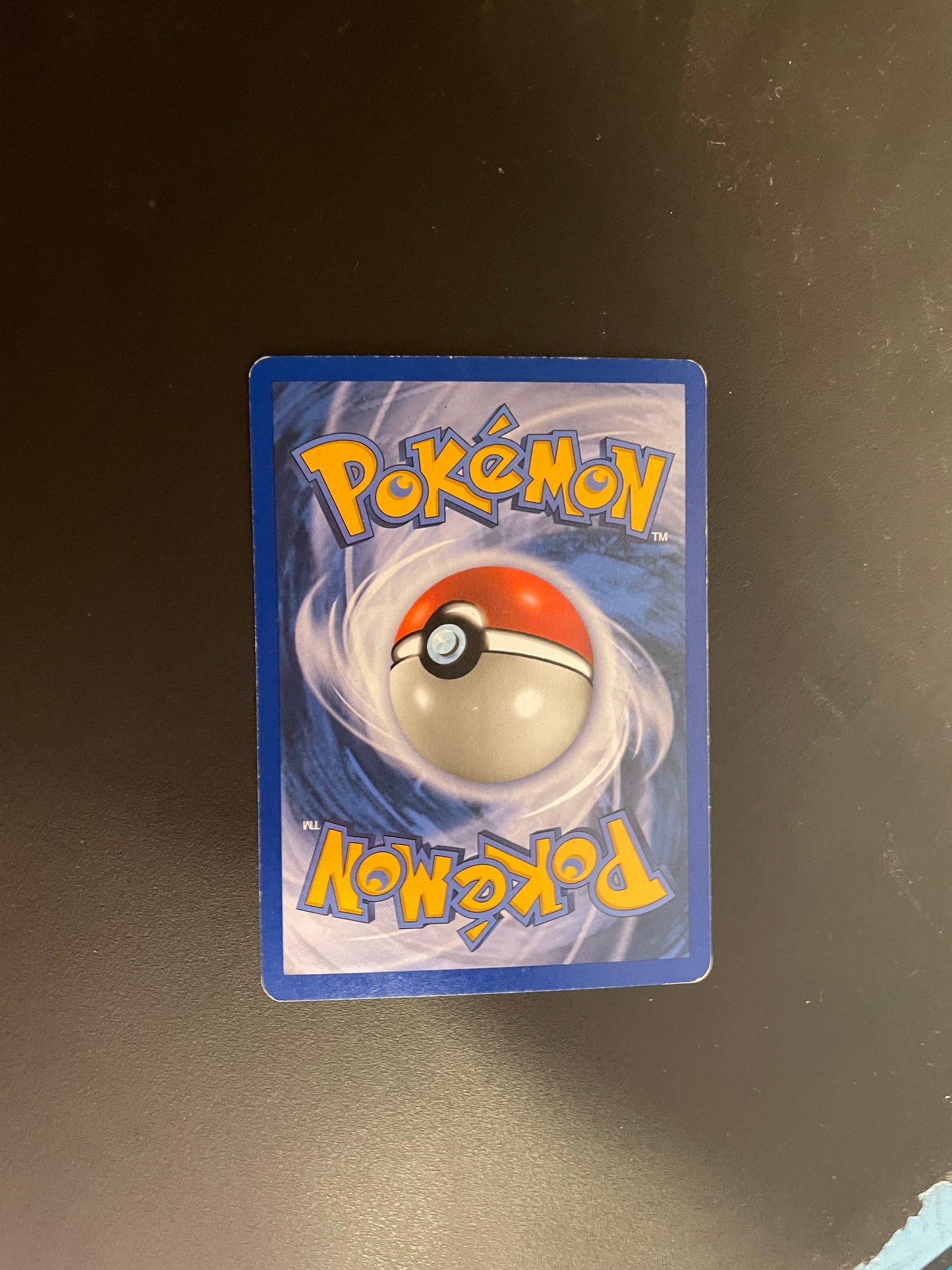 Pokemon Karte E-Series Piloswine H22/H32 Englisch