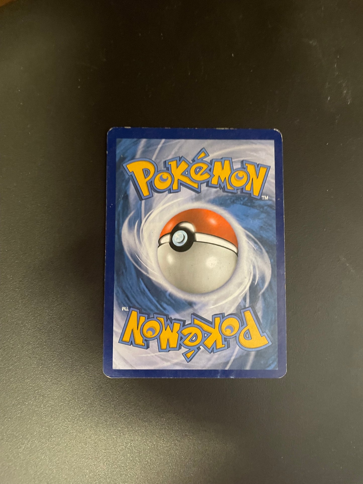 Pokemon Karte GX Tag Team Latias&Latios 113/181 Deutsch