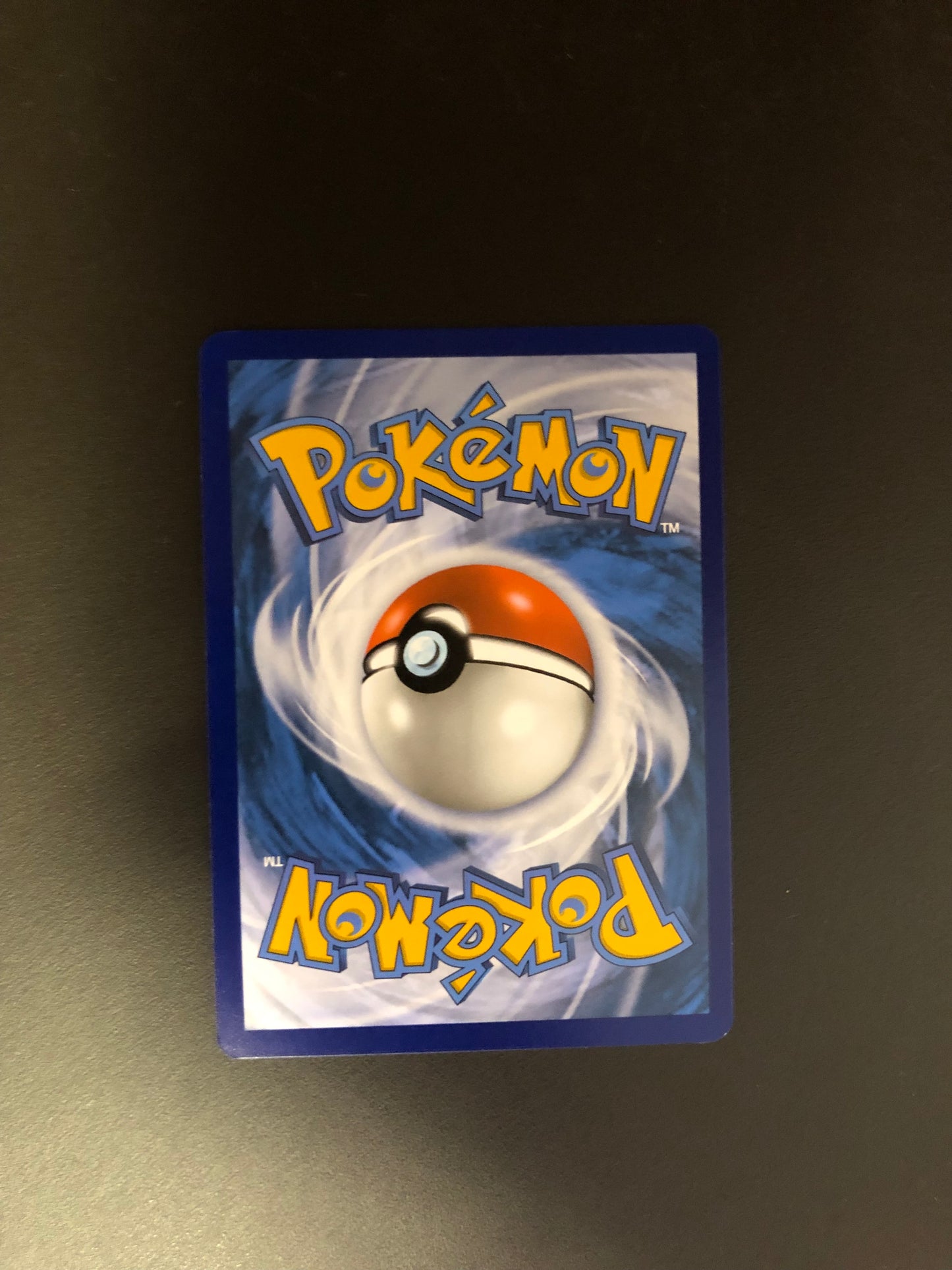 Pokemon Karte Art-Rarw Schiggy 170/165 Deutsch