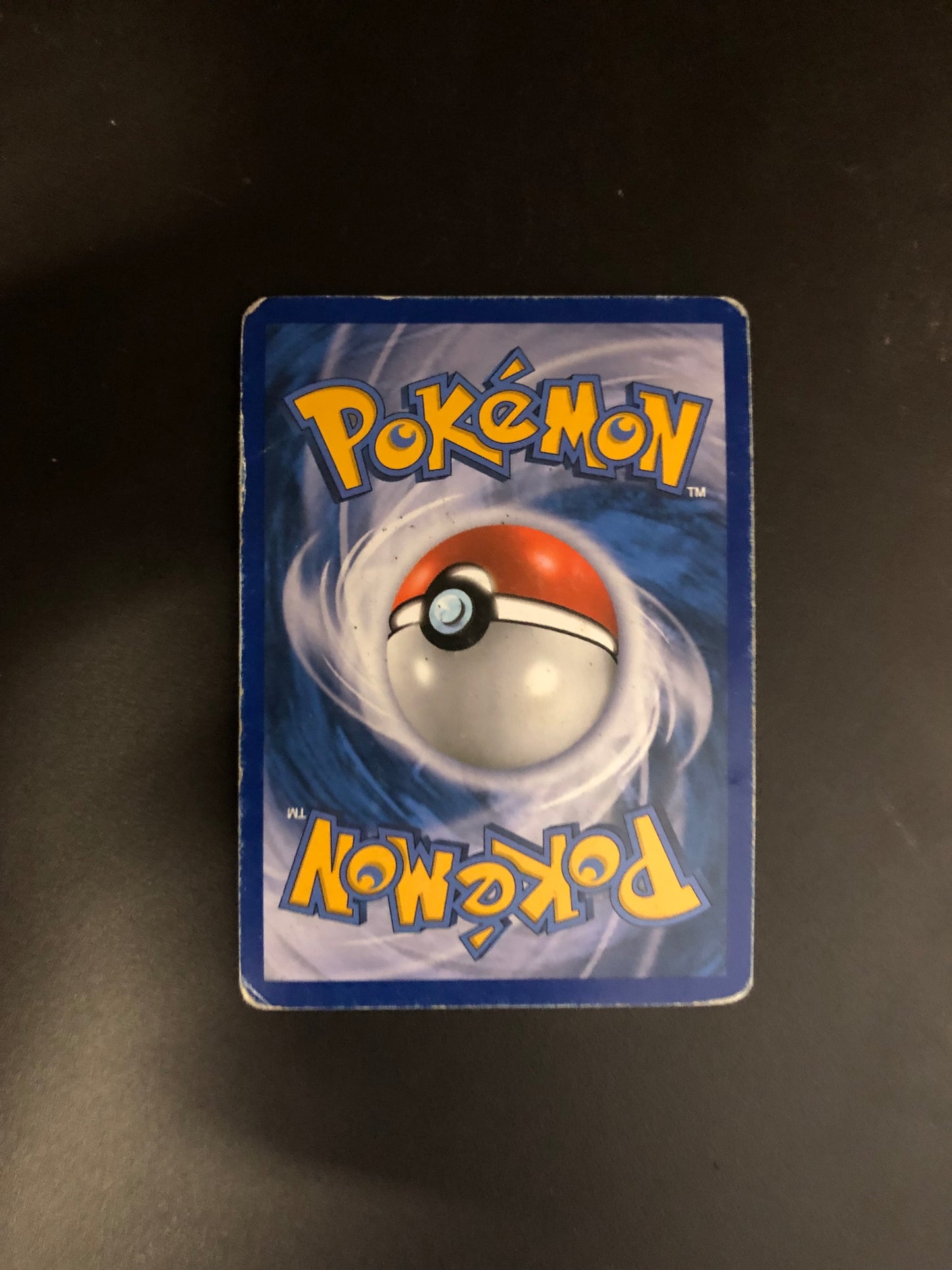 Pokemon Karte Holo Stahlos 24/95 Deutsch