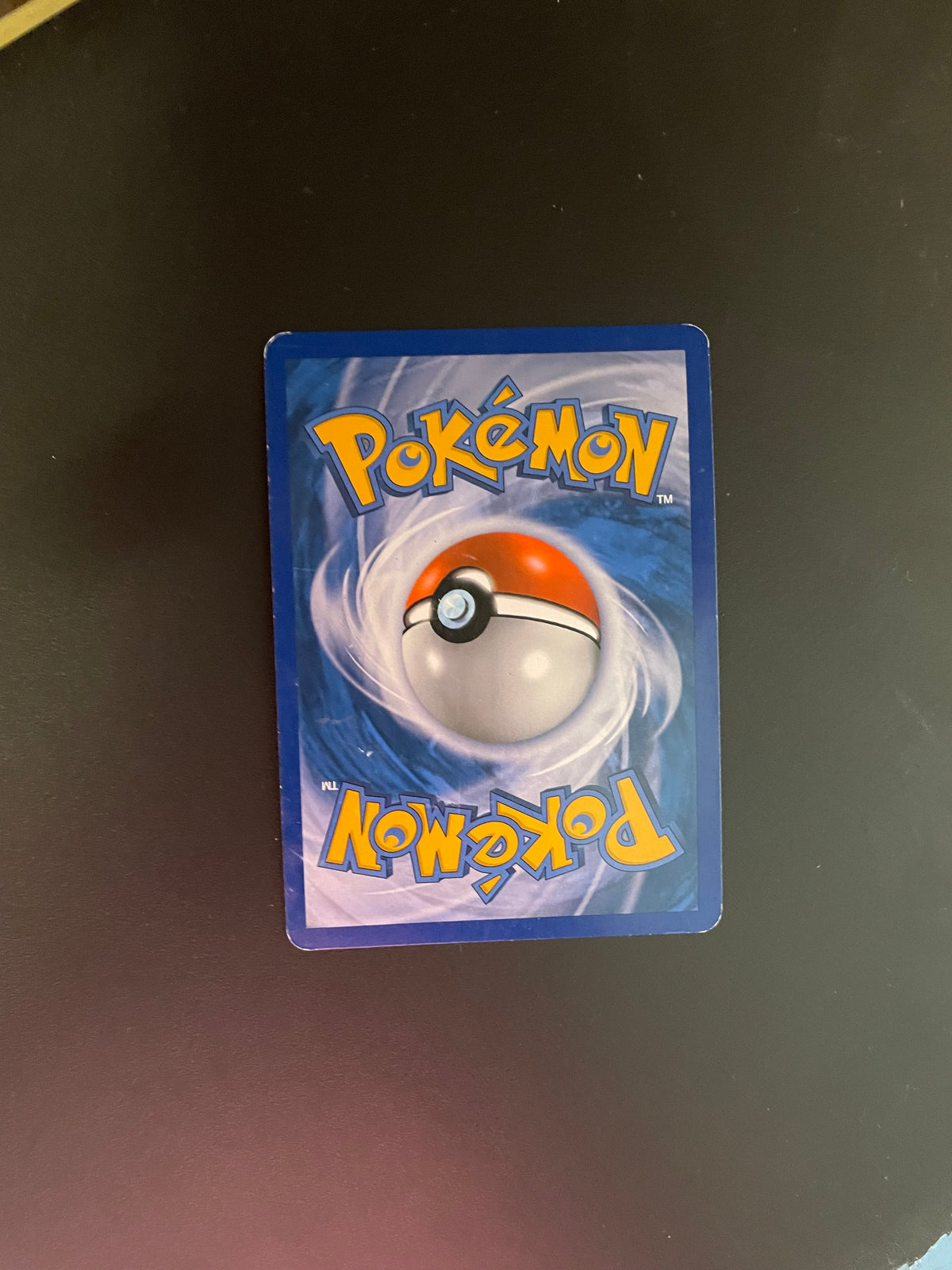 Pokemon Karte Holo Arceus AR6 Deutsch