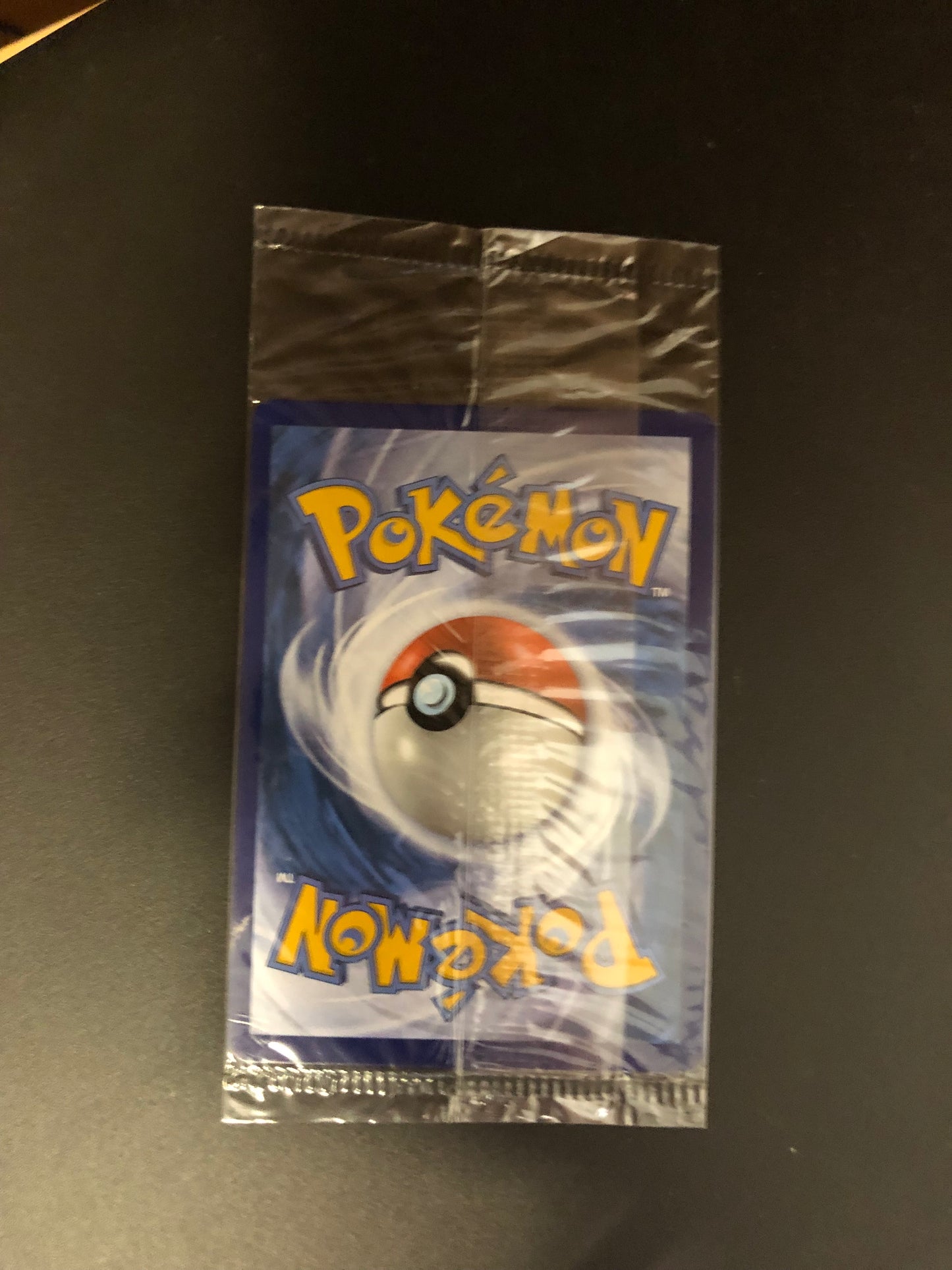 Pokemon Karte OVP Fullart V Promo Mewtwo SWSH229 Englisch