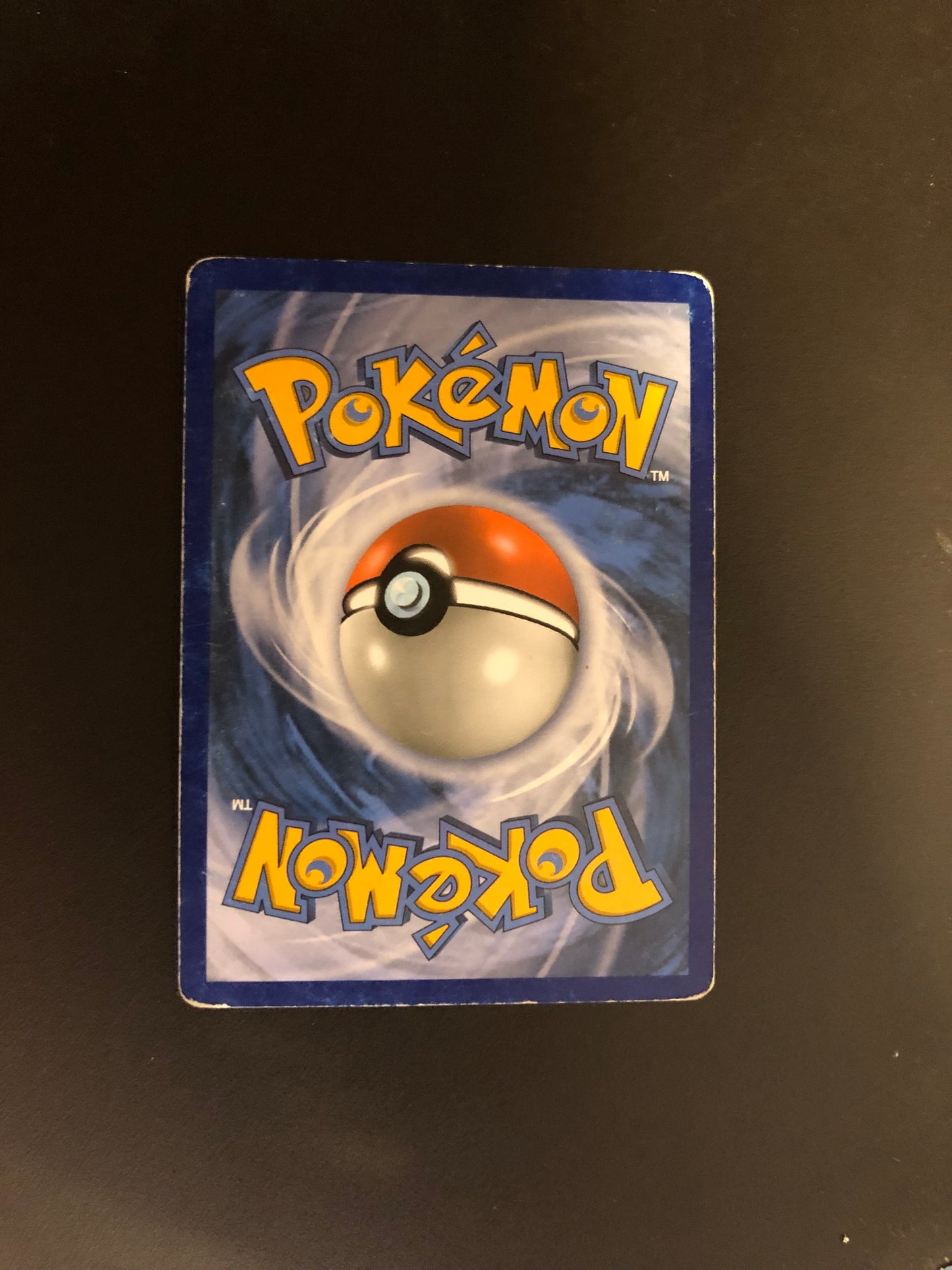 Pokemon Karte Gold Trainer Fluchtboard 167/156 Deutsch