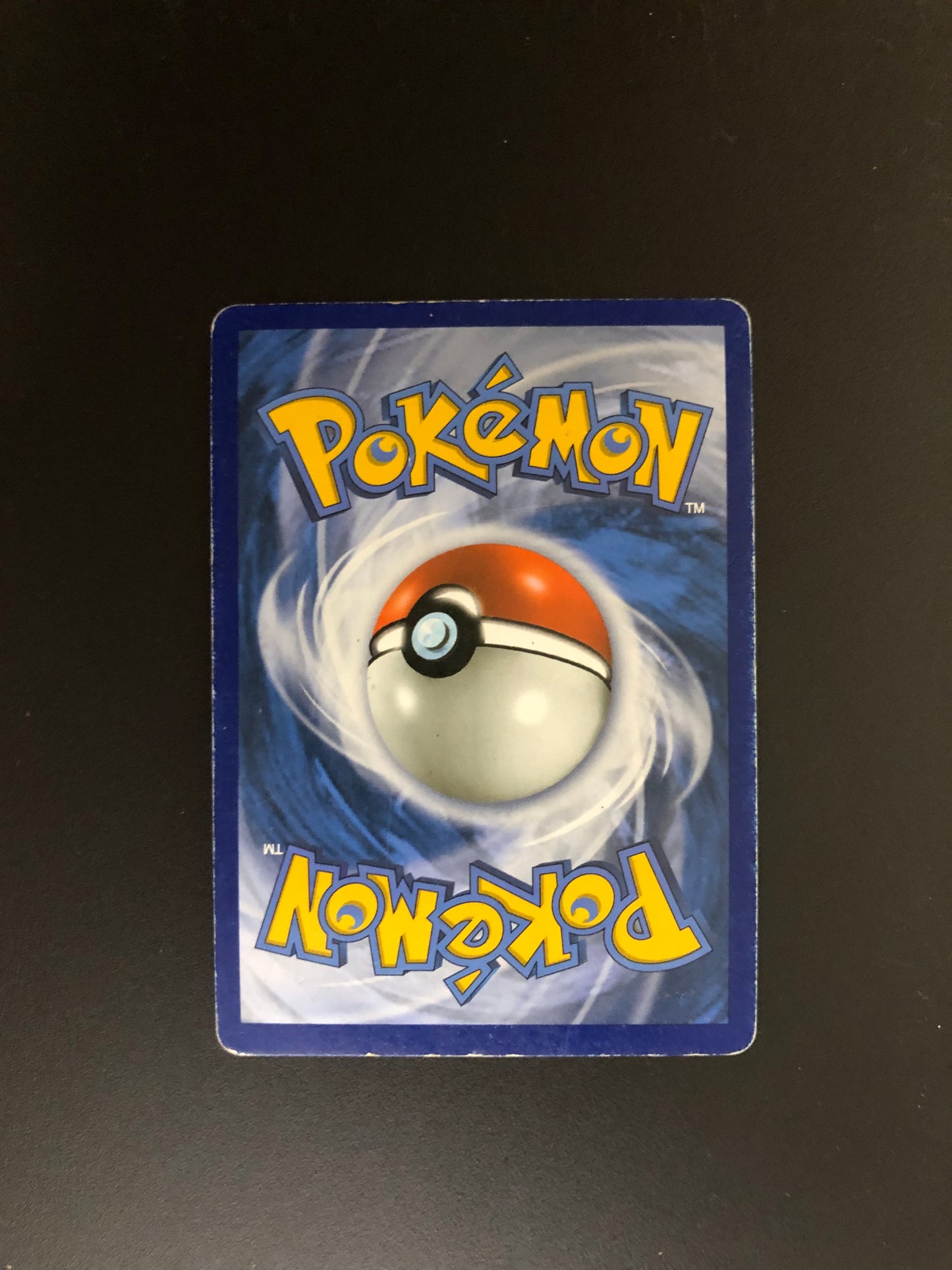 Pokemon Karte EX Mega Bisaflor 100/108 Deutsch