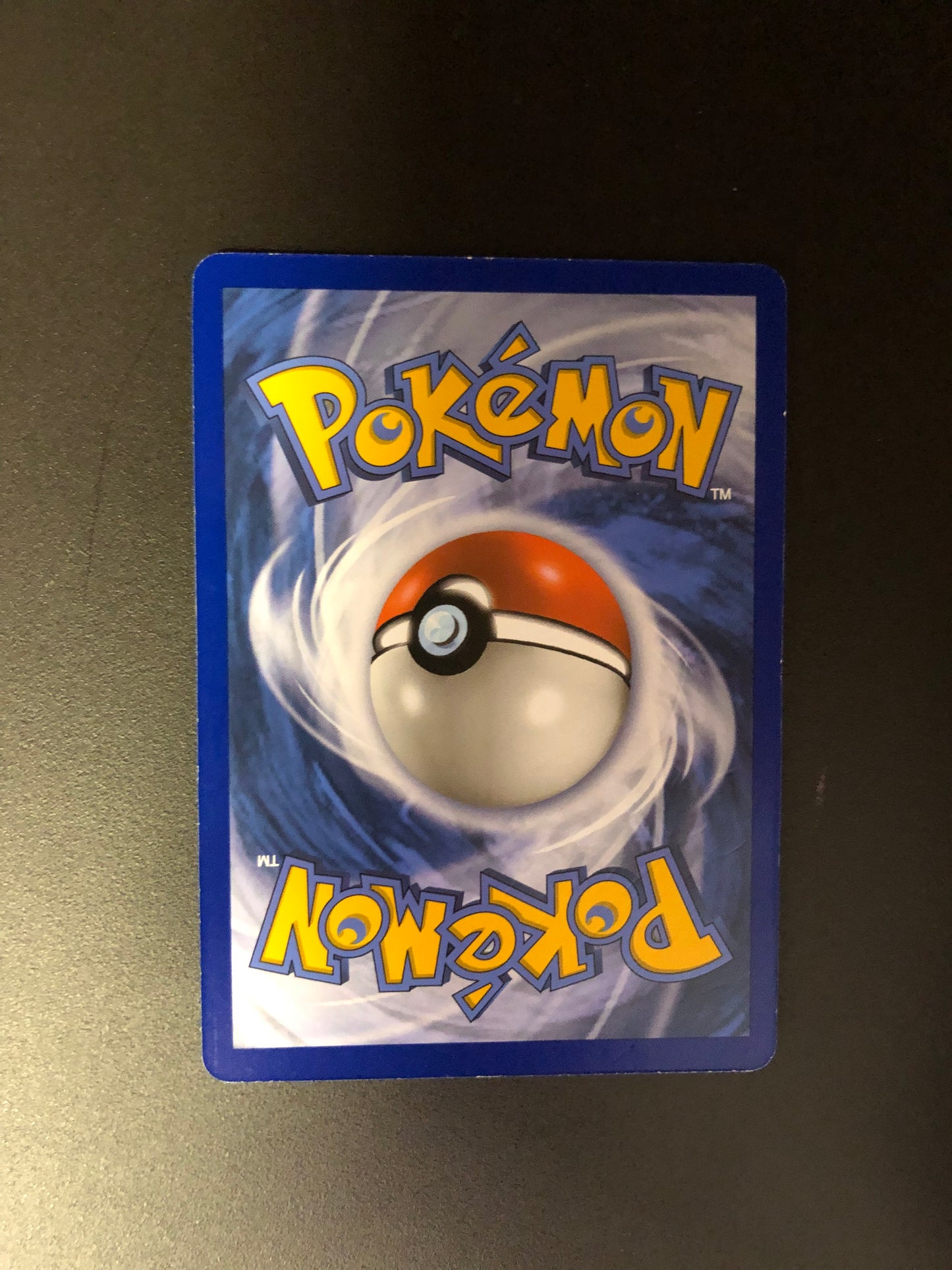 Pokemon Karte Holo Promo Relaxo XY179 Deutsch