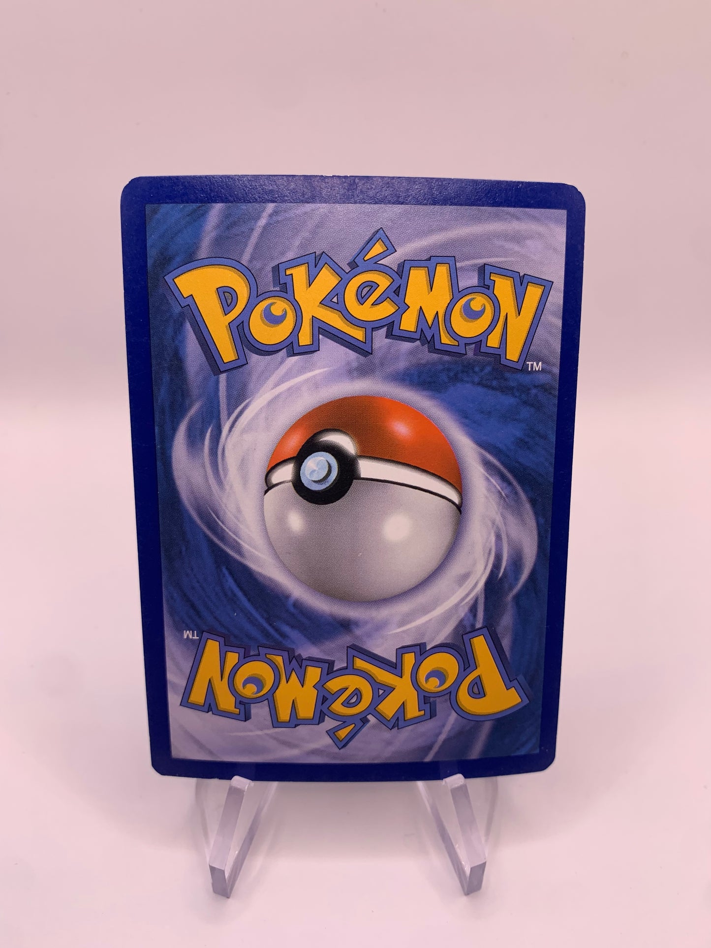 Pokemon Karte Trainer Fullart Connie 111/111 Deutsch