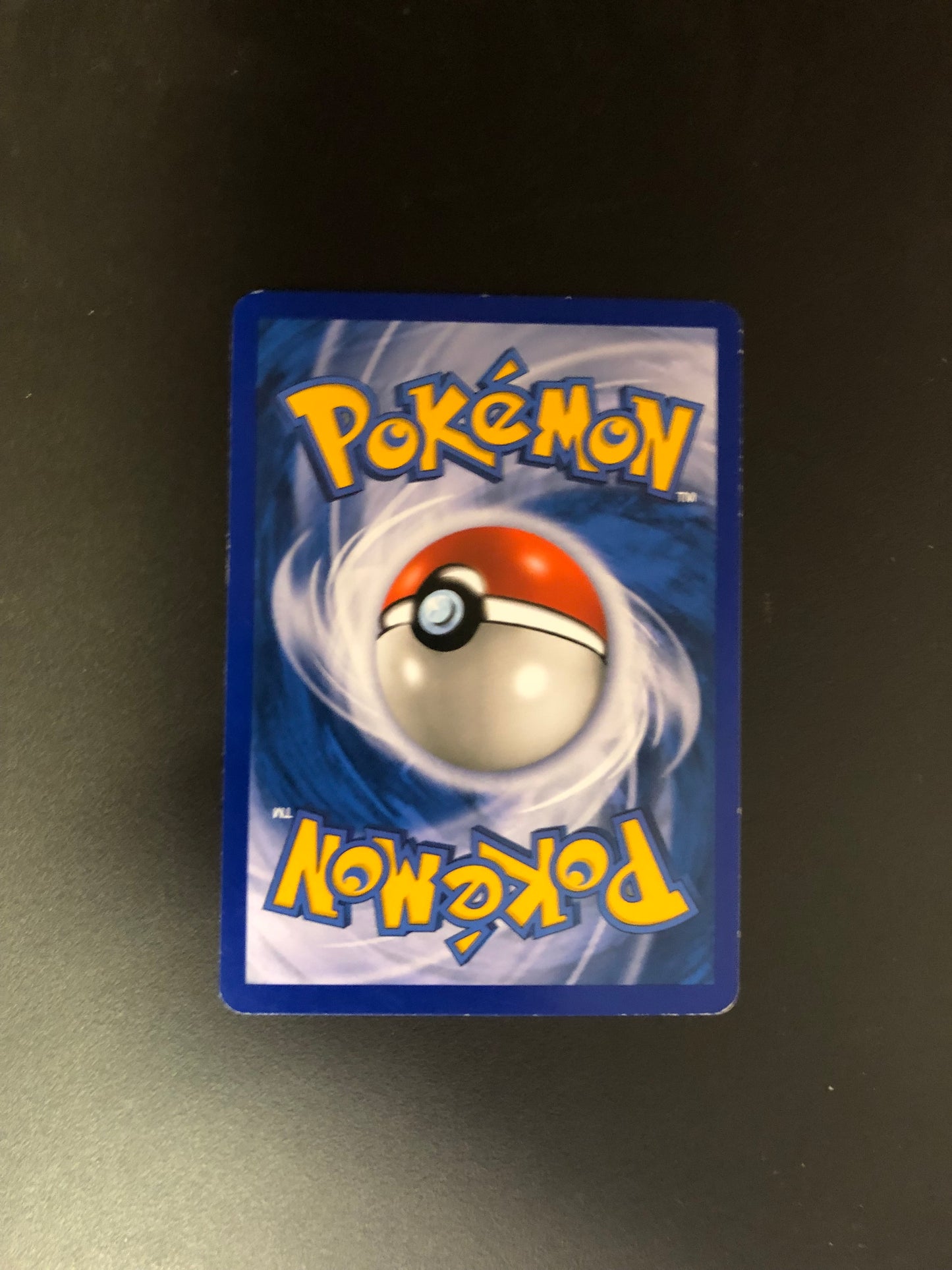 Pokemon Karte Holo Palkia 11/130 Deutsch