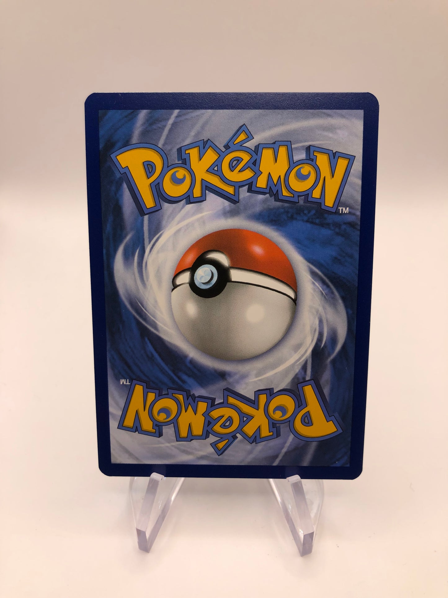 Pokemon Karten Art-Rare Eisenhals 216/182 Deutsch