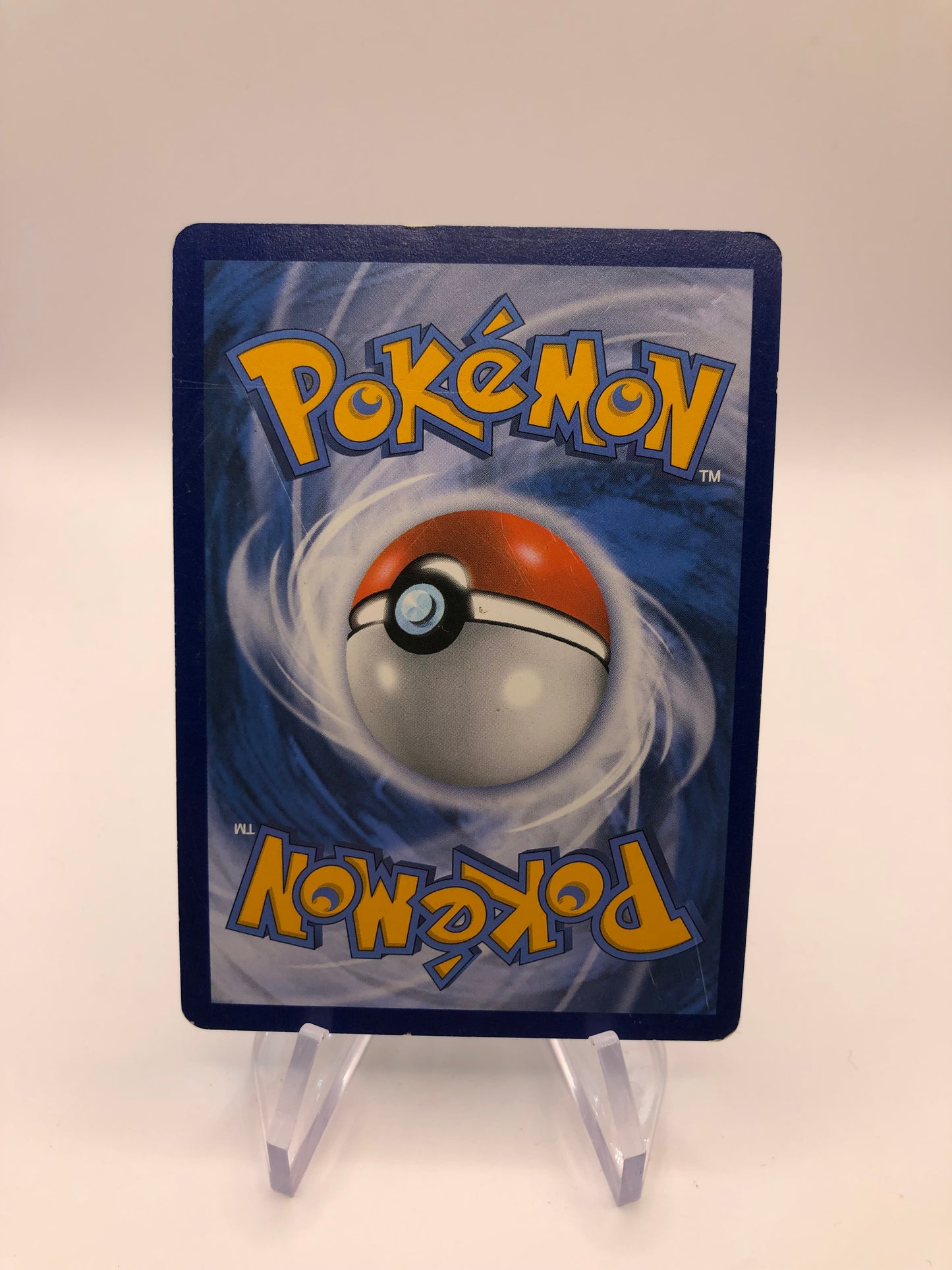 Pokemon Karten V Alt-Art Glaziola 175/203 Deutsch