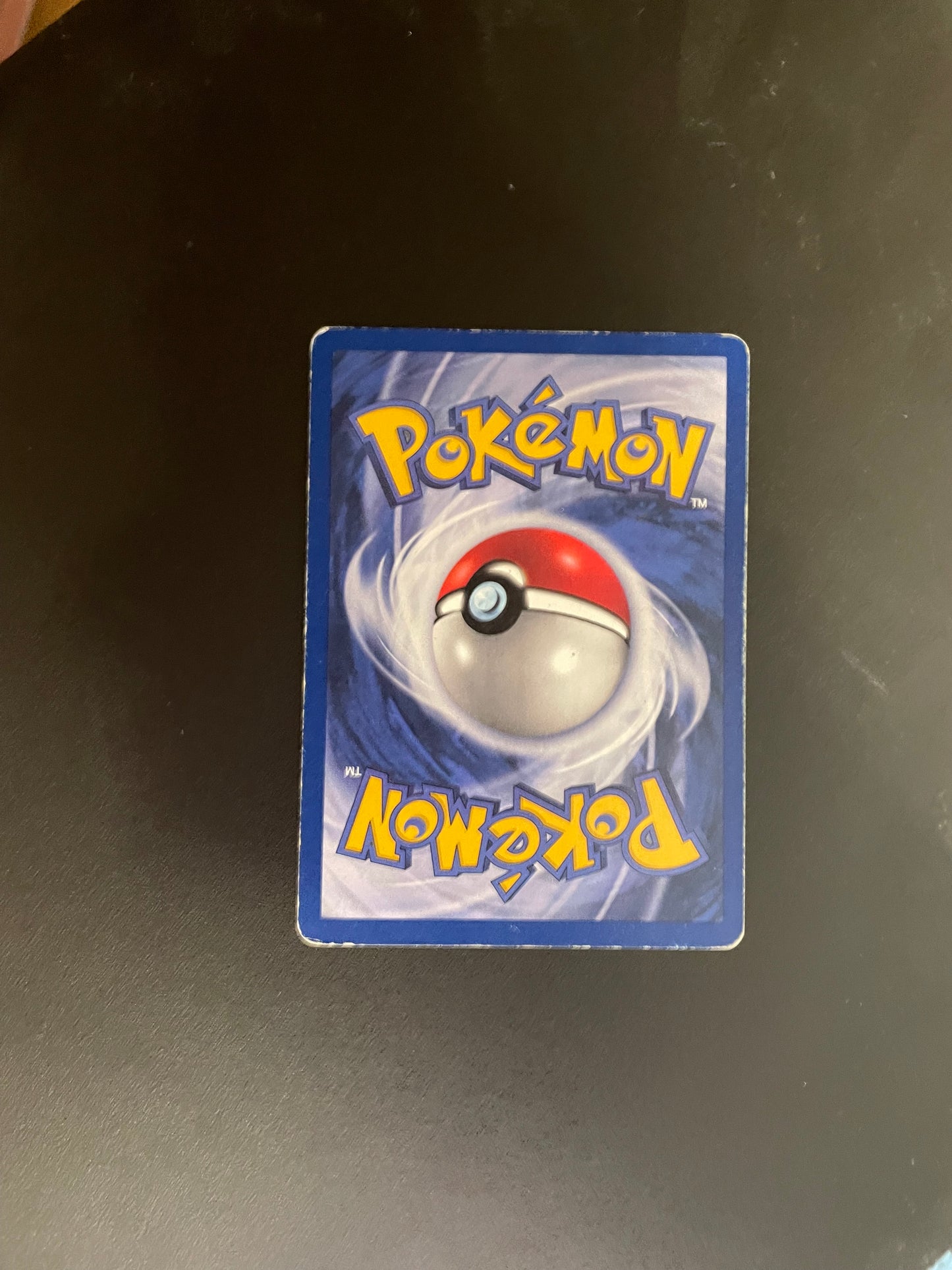 Pokemon Karte Error Promo Dragoran 5 Deutsch