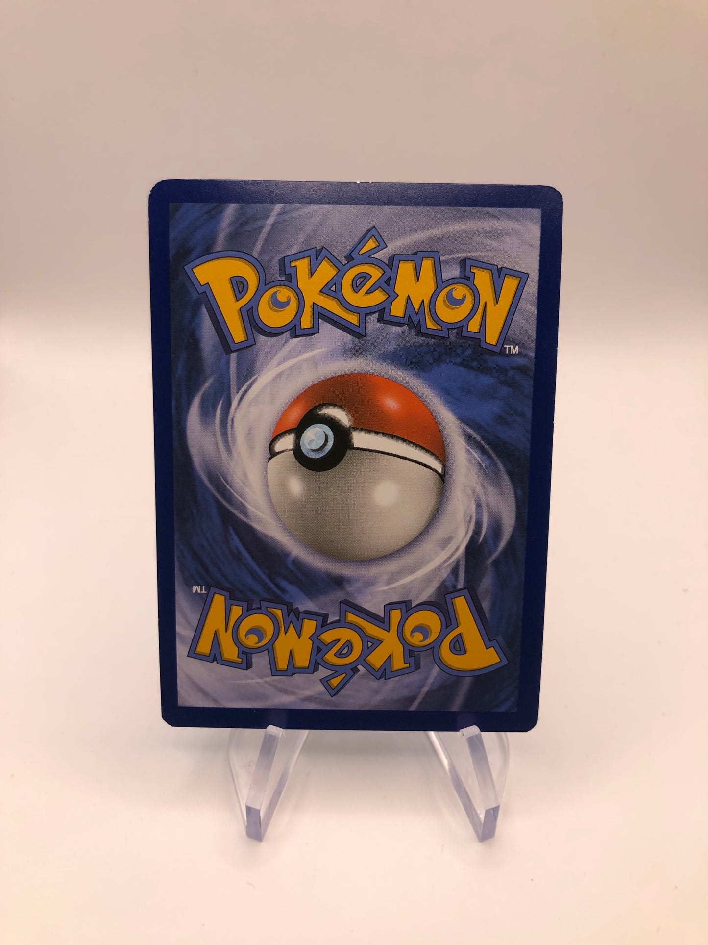 Pokemon Karte EX Promo Ash-Greninja XY133 Englisch