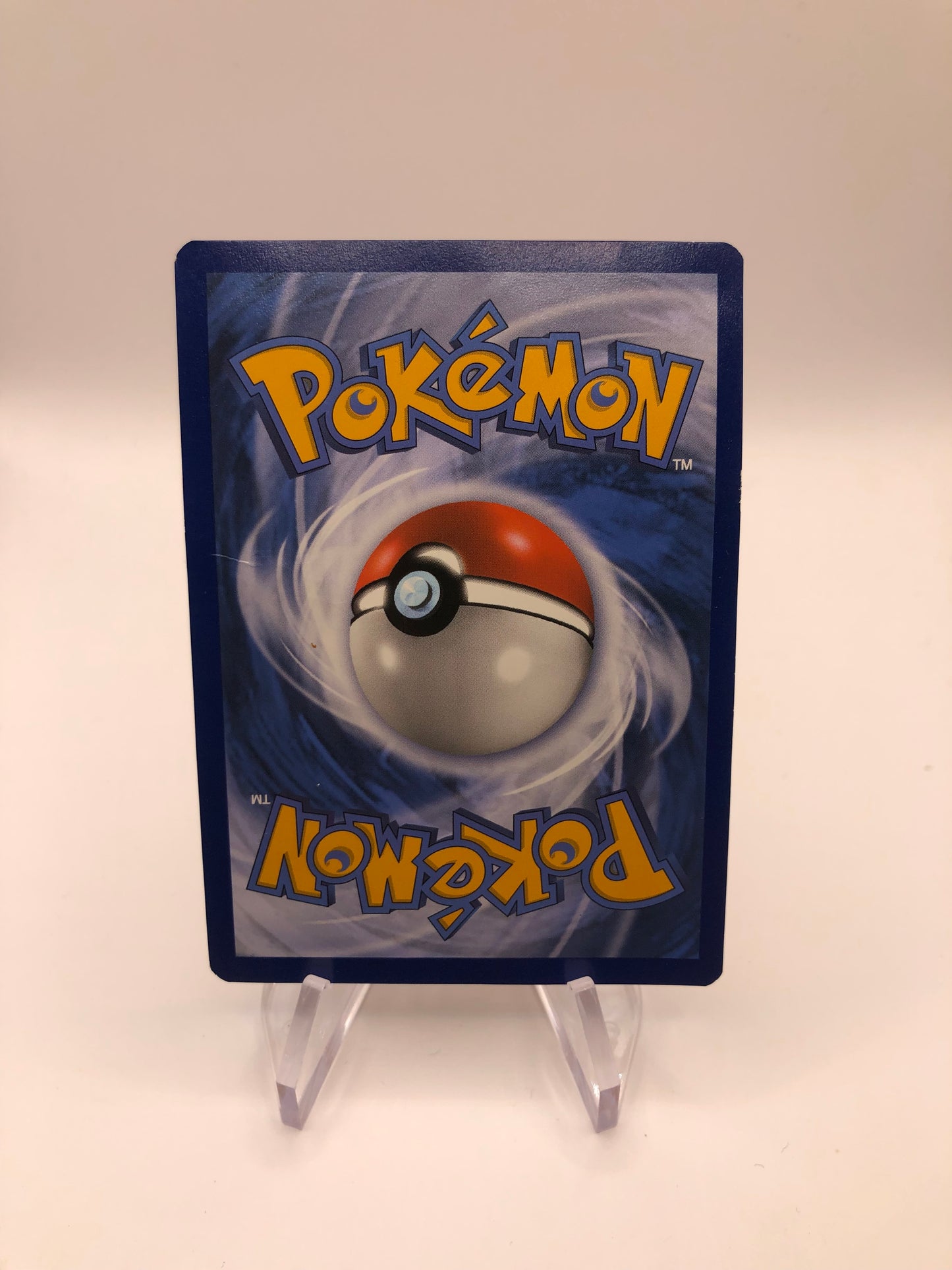 Pokemon Karte Zamazenta 102/185 Deutsch