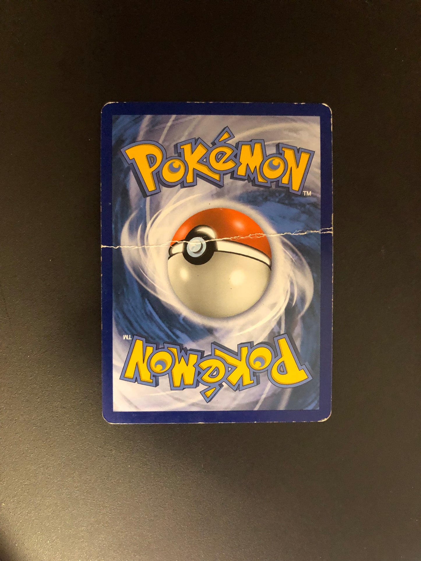 Pokemon Karte Holo Garados 34/108 Deutsch