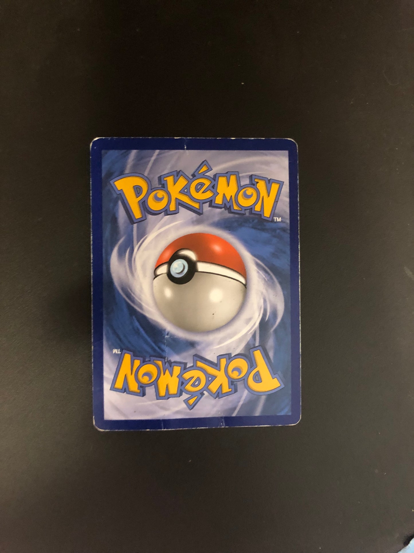 Pokemon Karte Promo GX Rainbow Keldeo 240/236 Deutsch