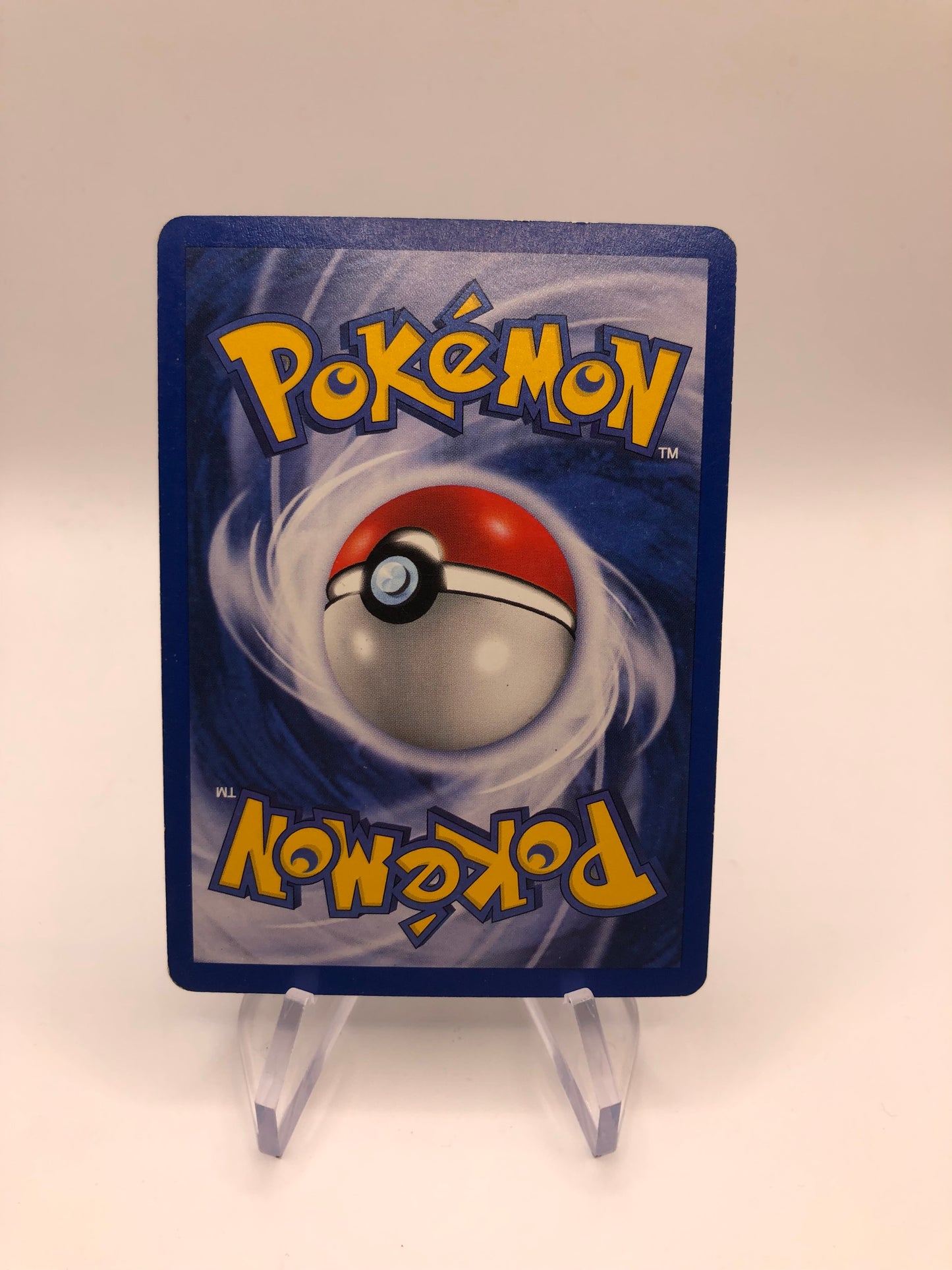 Pokemon Karten Kabutops 25/75 Deutsch
