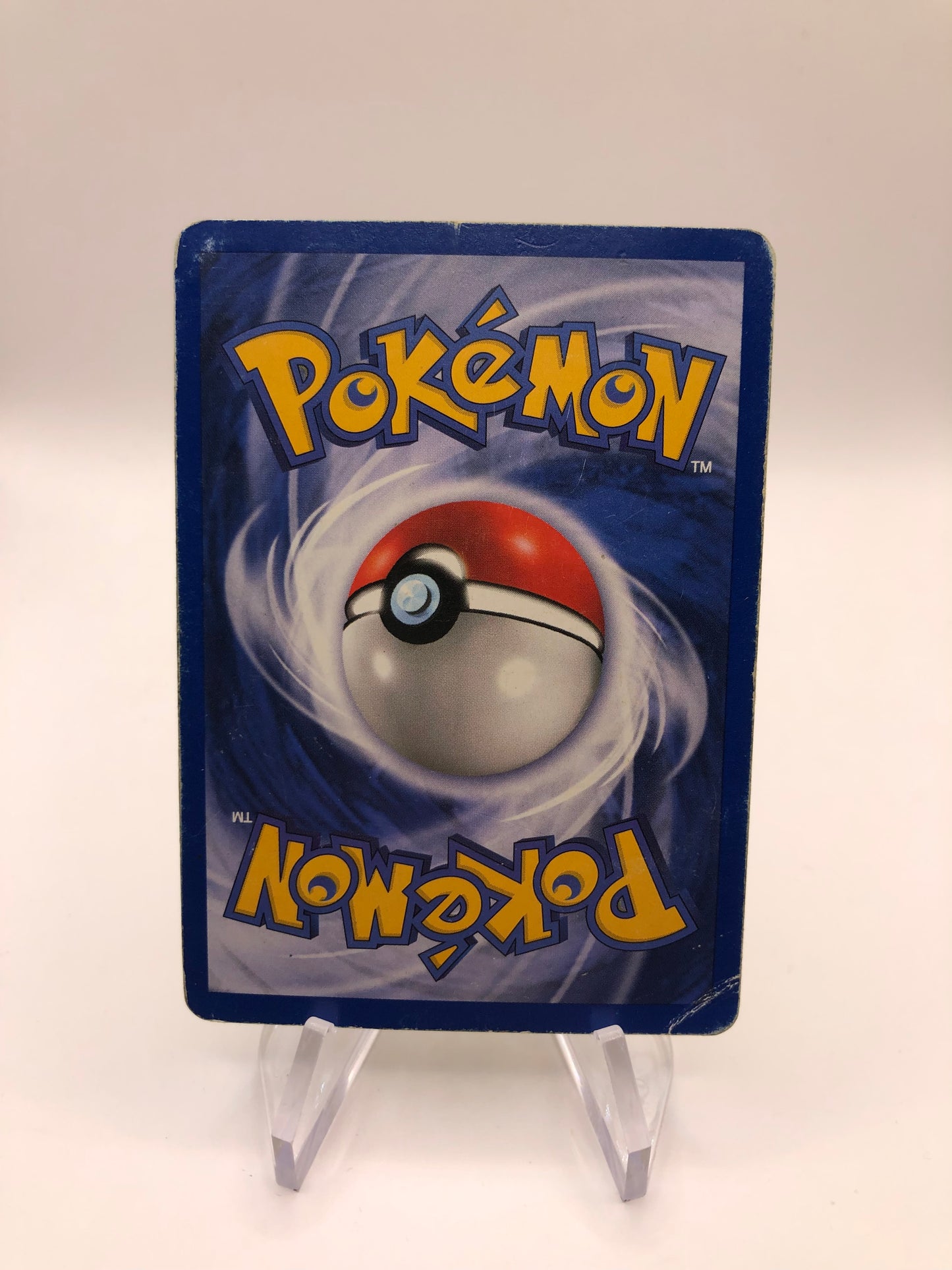 Pokemon Karten Holo Magneton 11/62 Deutsch
