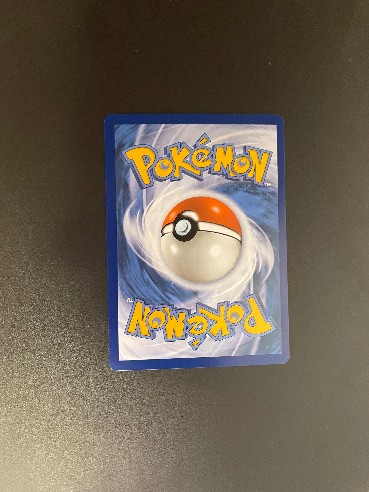 Pokemon Karte Art Rare Tafforgita 217/193 Englisch