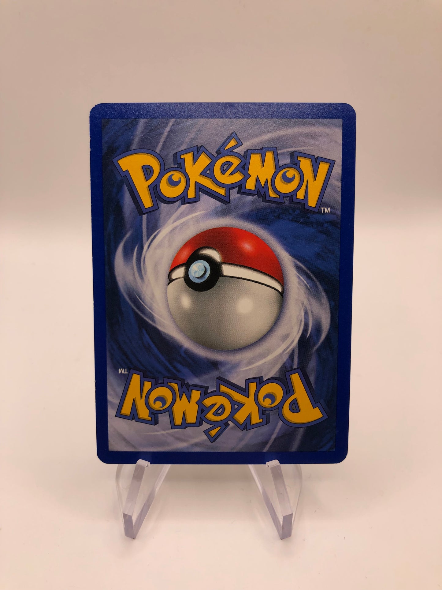 Pokemon Karte Tauboss 24/64 Deutsch