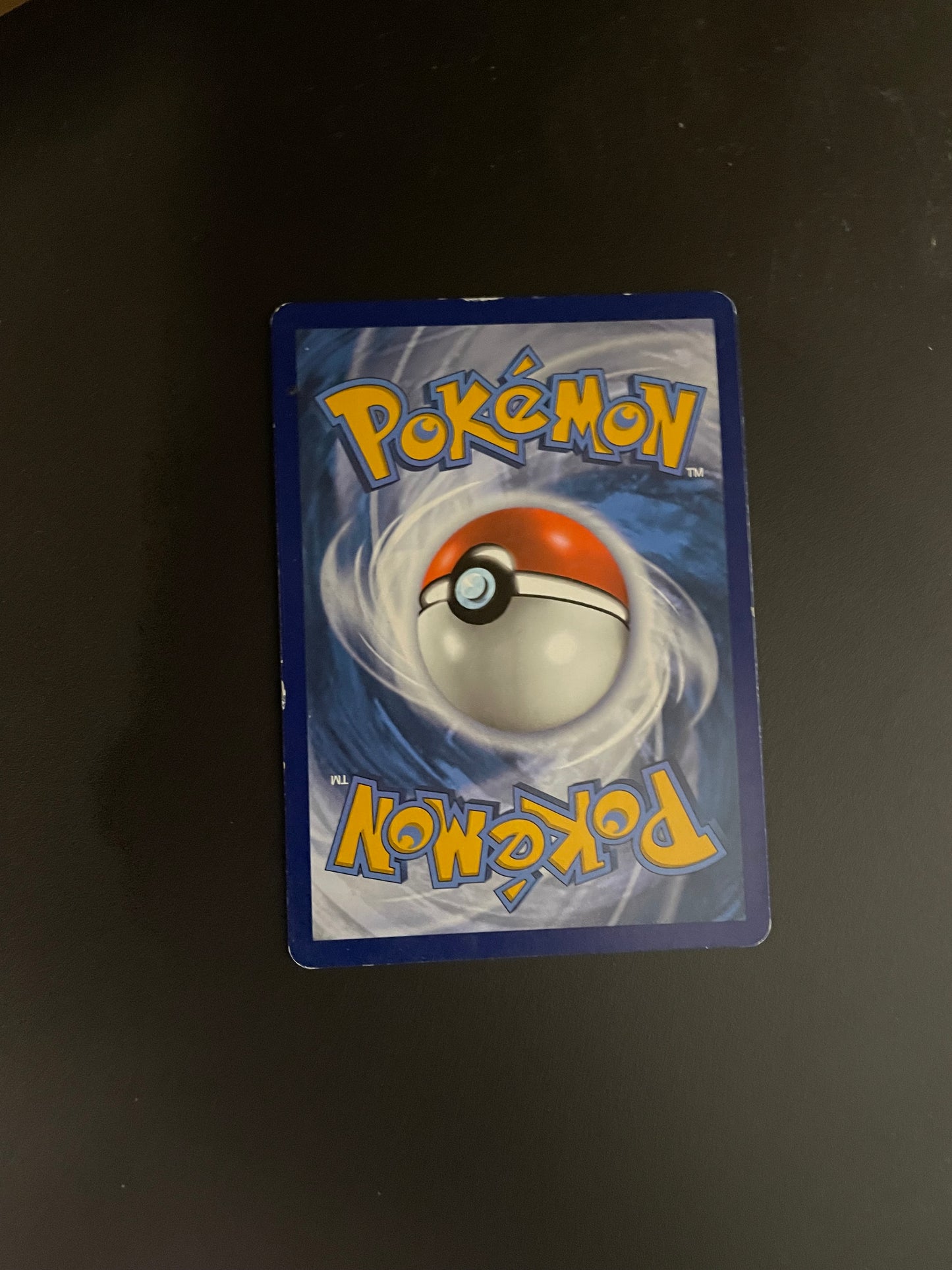 Pokemon Karte V Alt Art Celebi 245/264 Deutsch