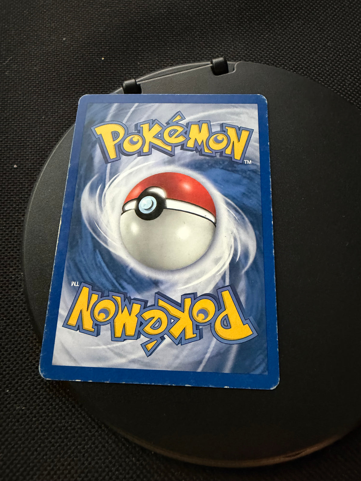 Pokemon Karte Delta Species Iksbat 2/113 Deutsch