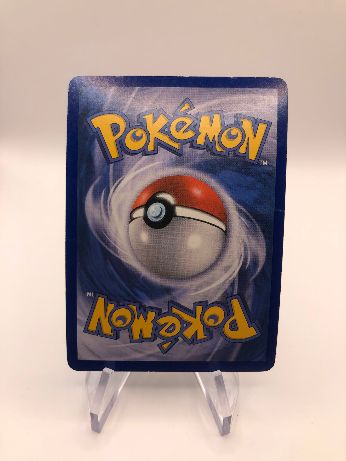 Pokemon Karte Lv.X Absol 14/147 Deutsch