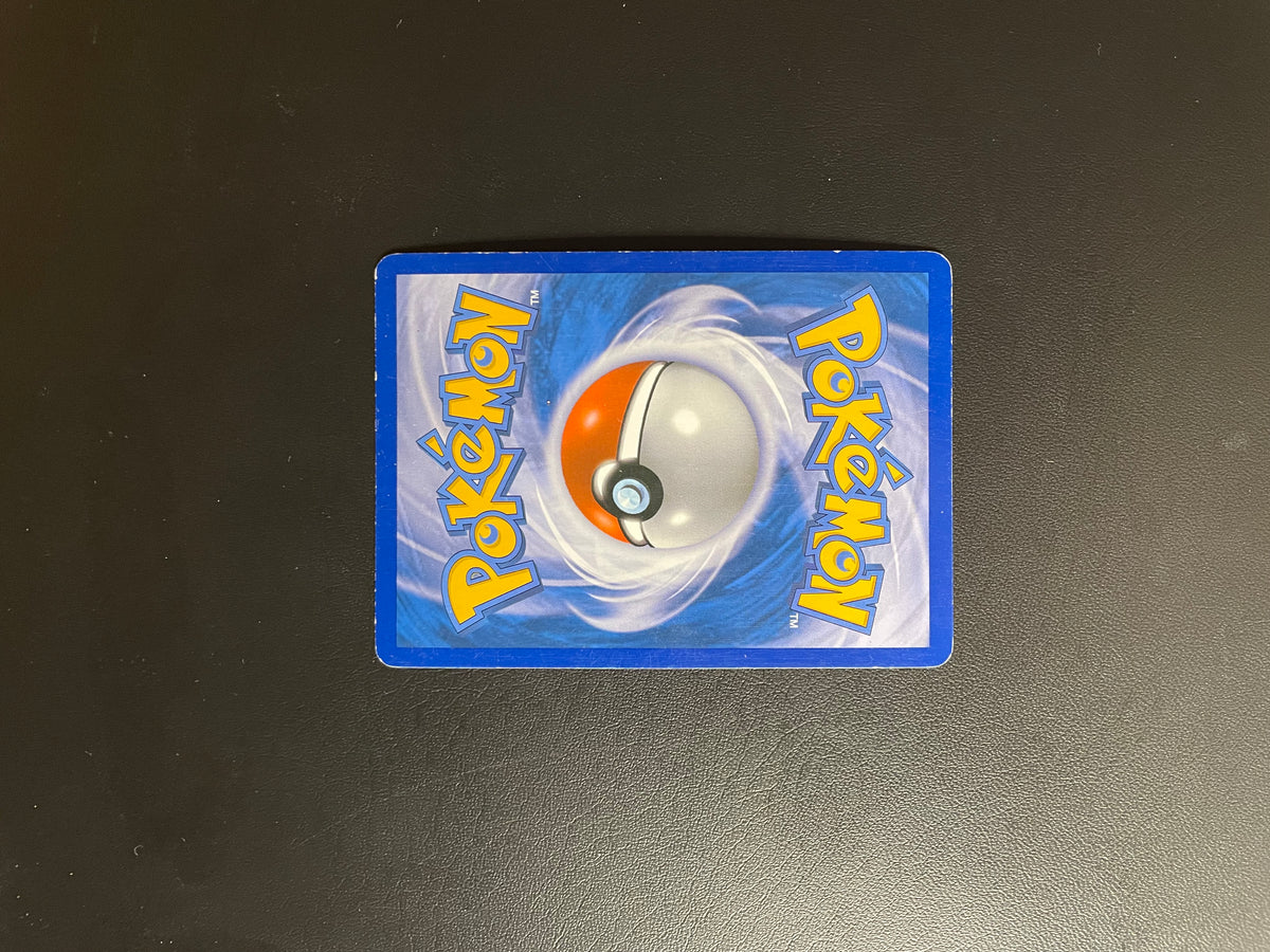 Pokemon Karte Legende Palkia & Dialga 102/102 Deutsch