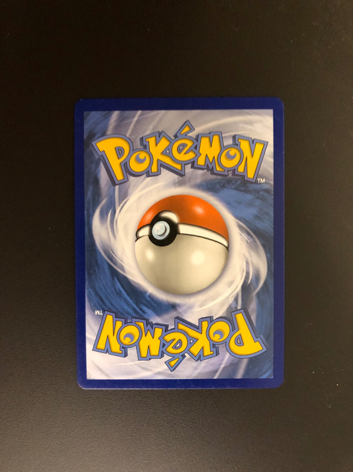 Pokemon Karte Trainer Jessie & James 68/68 Deutsch