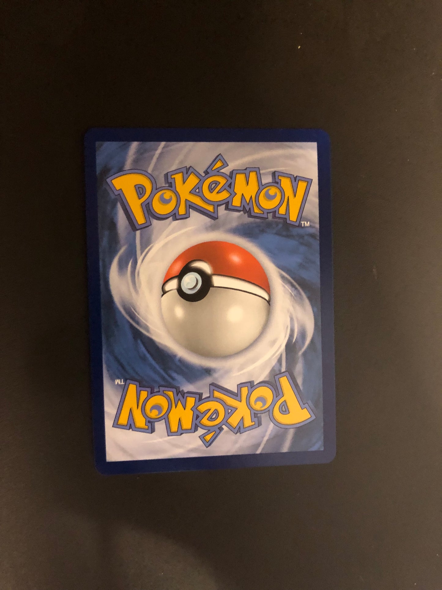 Pokemon Karte Vmax Duraludon TG21/TG30 Deutsch