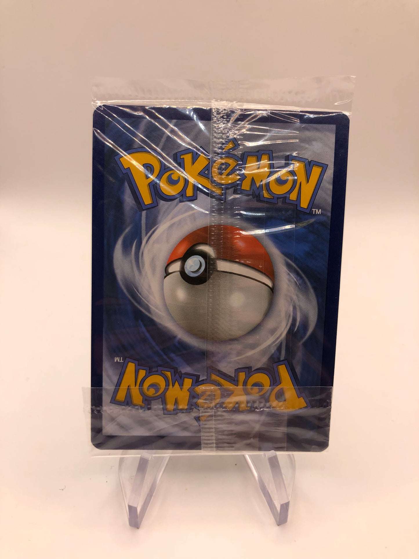 Pokemon Karte Holo Celebration Goldstar Promo Greninja SWSH144 Englisch