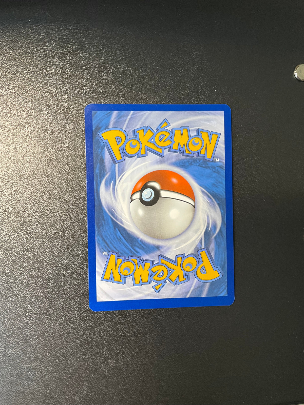 Pokemon Karte Art Rare Rossana TG04/TG30 Deutsch