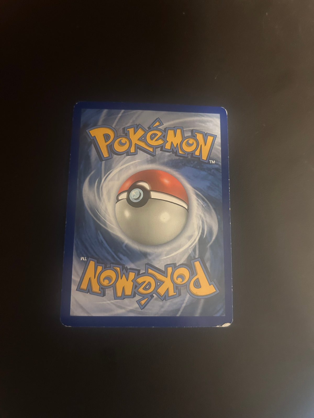 Pokemon Karte Tag Team Rainbow Solgaleo & Lunala 254/236 Deutsch