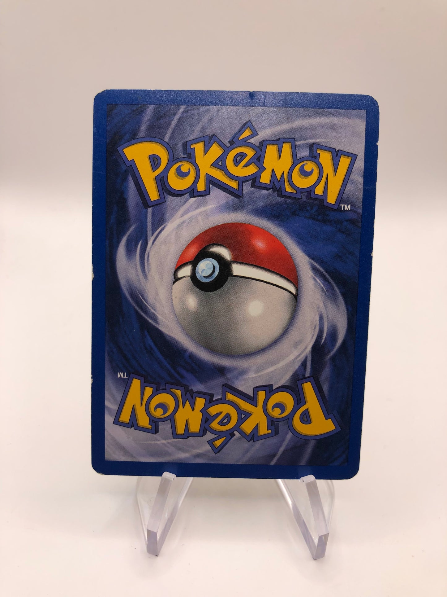 Pokemon Karten Fossil 1st Edition Zapdos 30/62 Deutsch