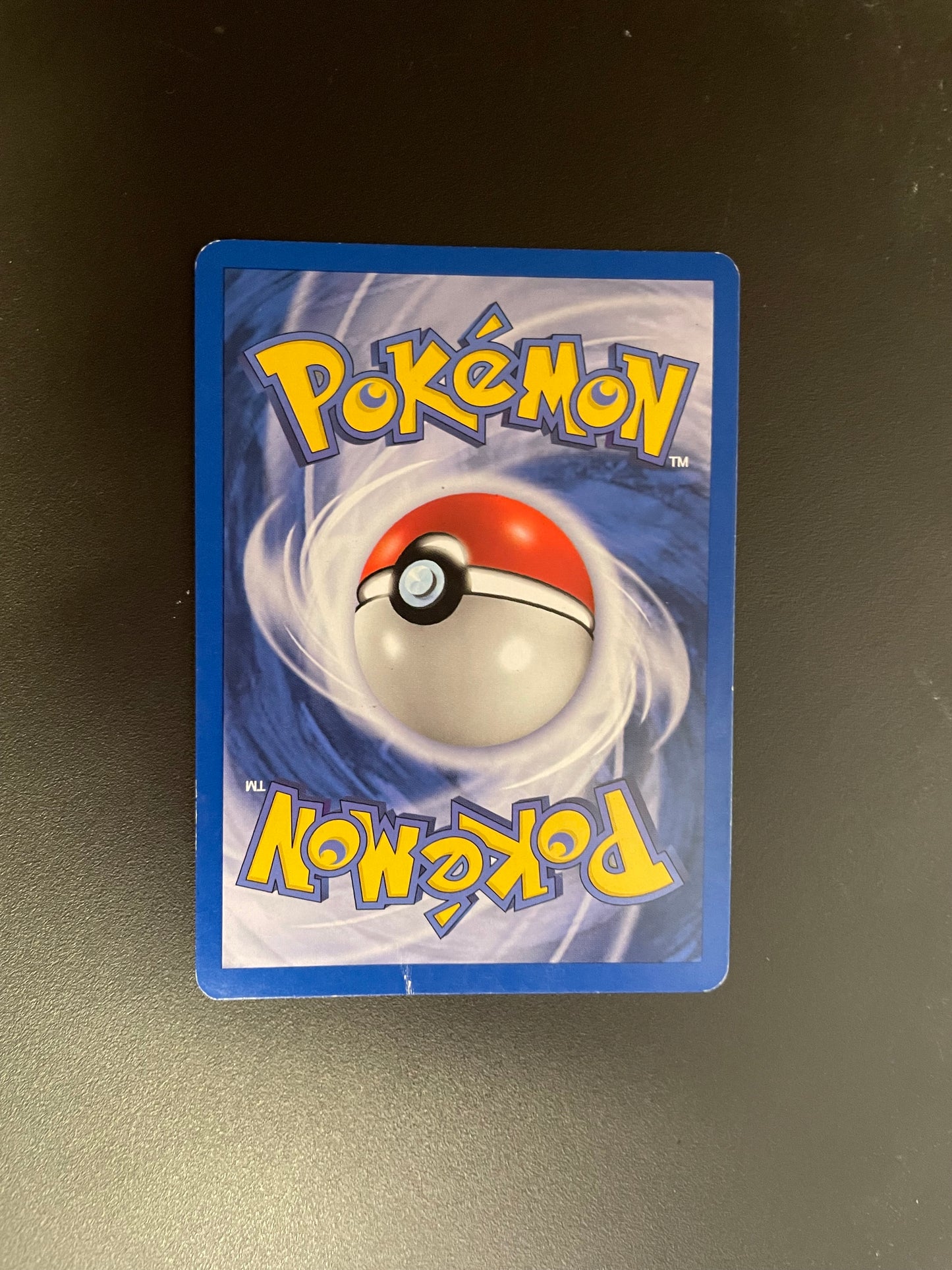 Pokemon Karte Holo Voltobal 68/92 Deutsch
