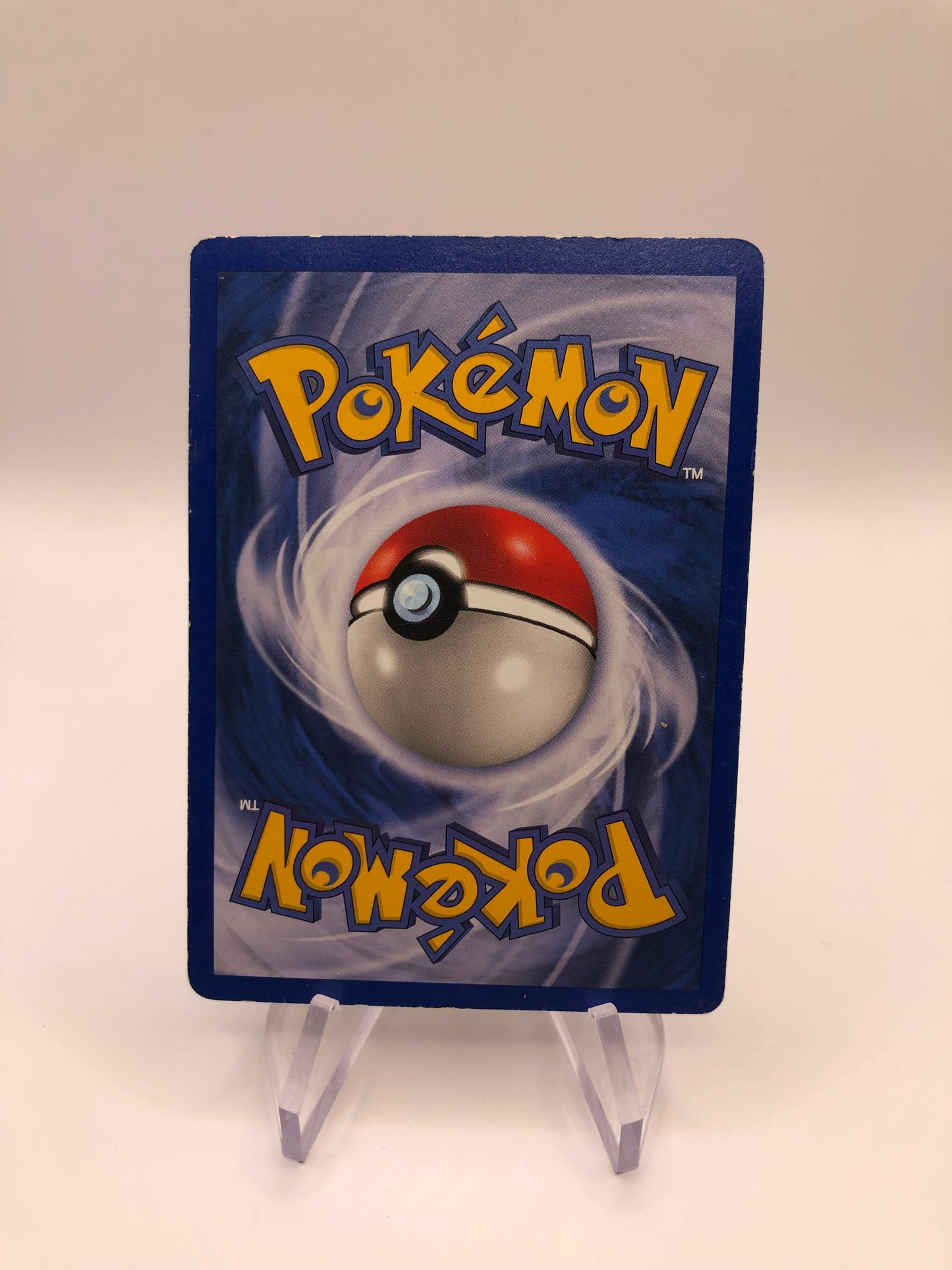 Pokemon Karten Schimmerndes Mewtu 109/105 Deutsch