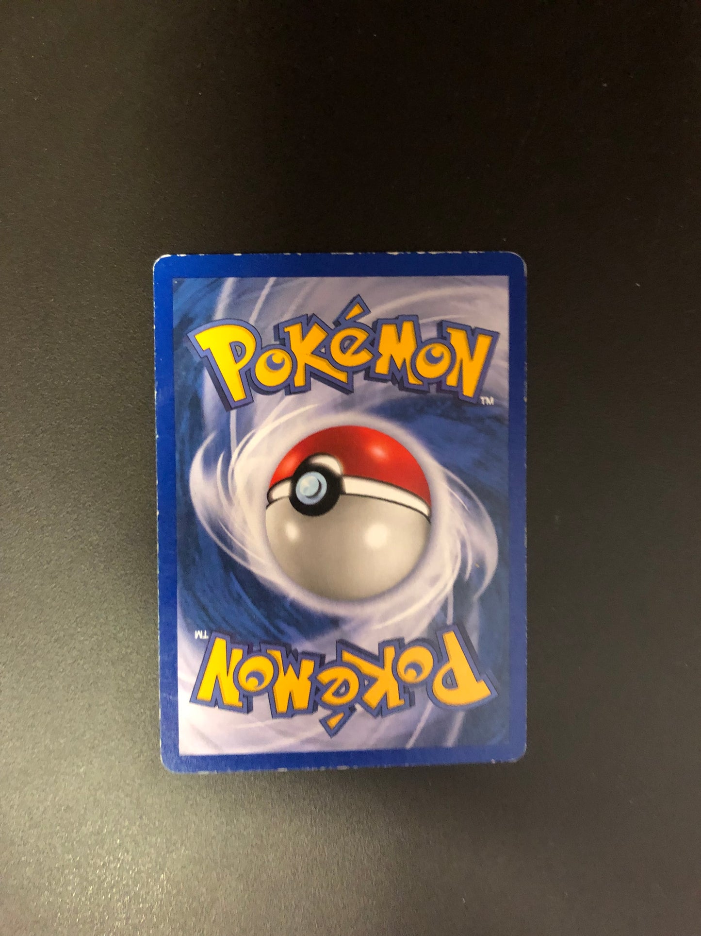 Pokemon Karten Schimmerndes Mewtu 109/105 Deutsch