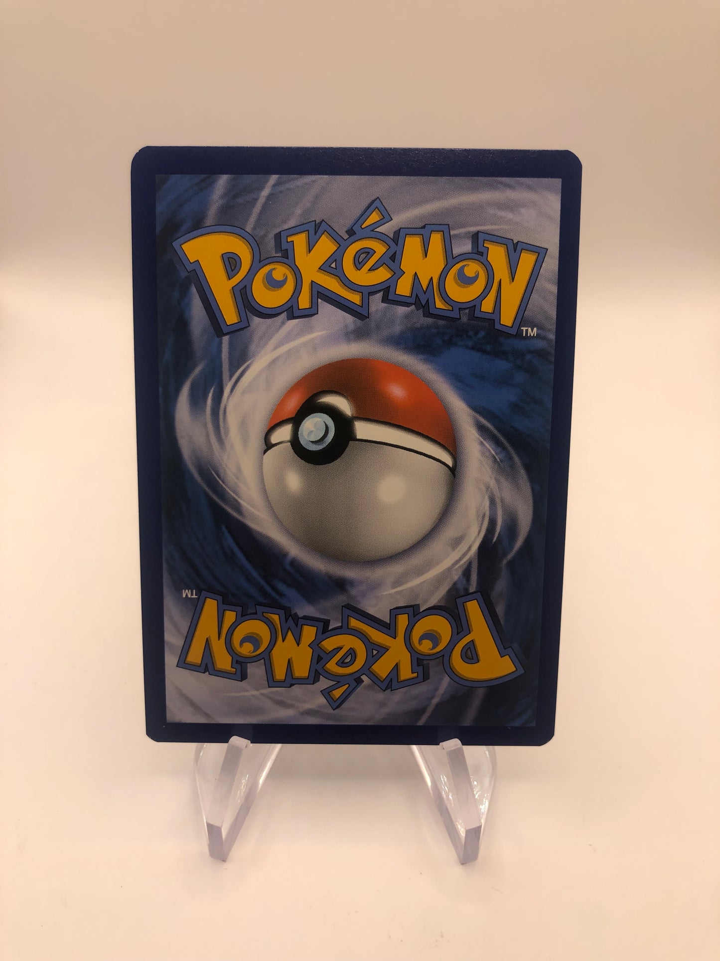 Pokemon Karte Vstar Alt-Art Promo Glurak SWSH262 Englisch