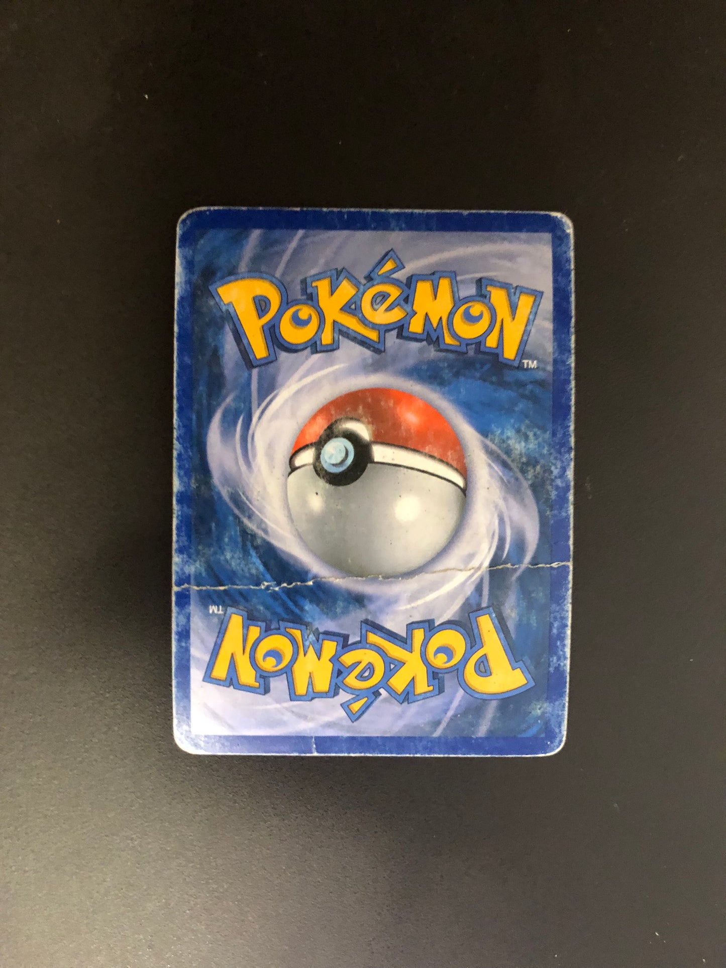 Pokemon Karte Arceus AR5 Deutsch
