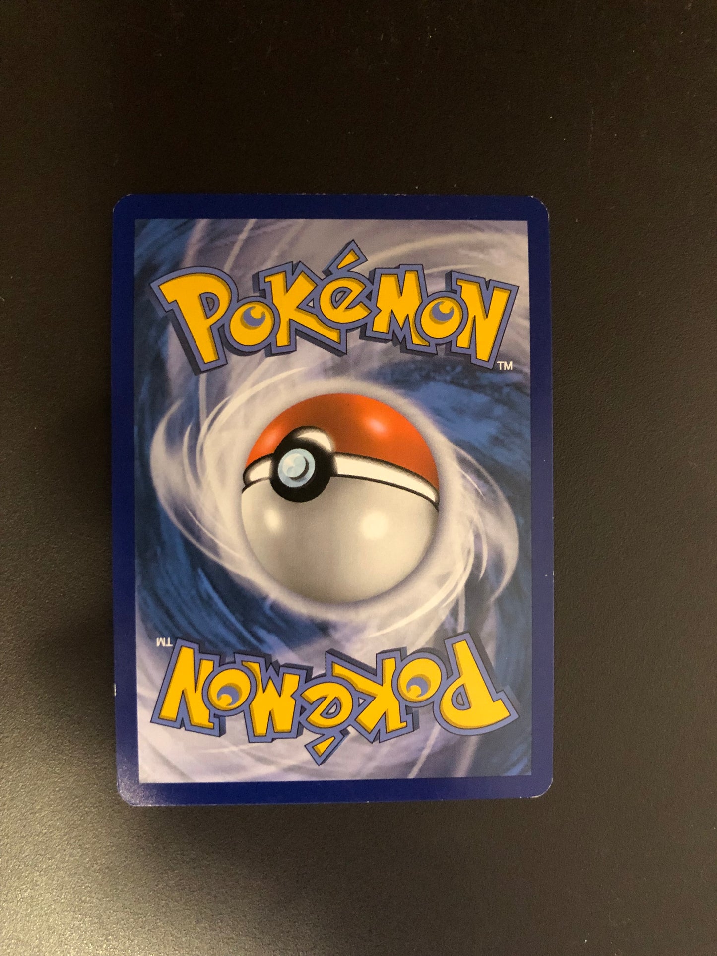 Pokemon Karte EX Mega Mewtu 63/162 Deutsch