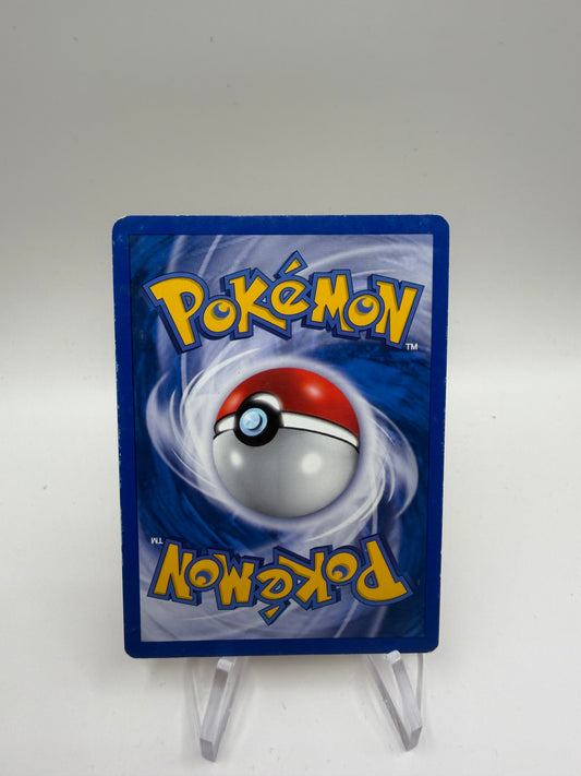 Pokemon Karte Stamp Delta Species Milotic 5/101 Deutsch
