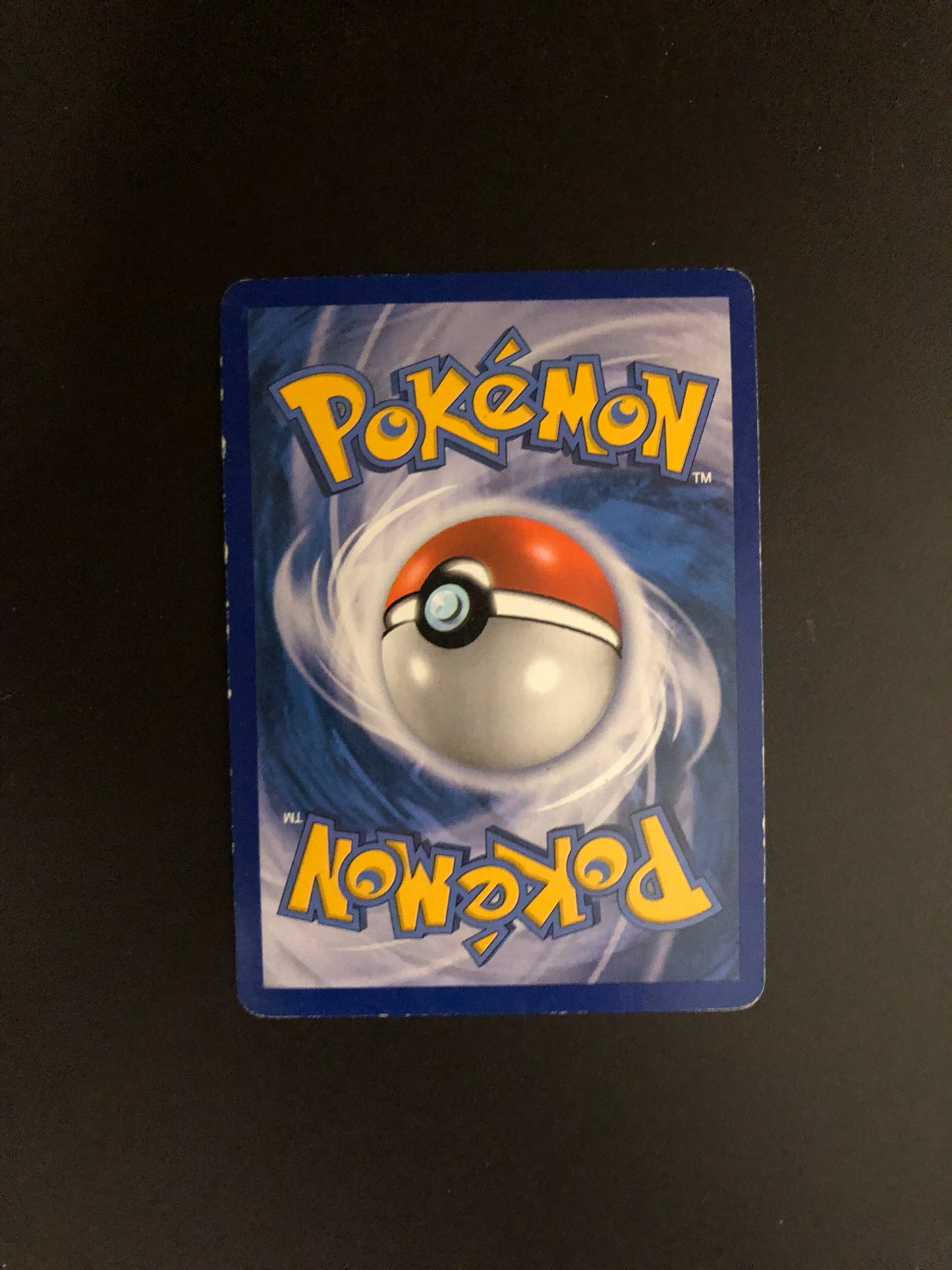 Pokemon Karte Holo Prime Laschoking 85/90 Deutsch
