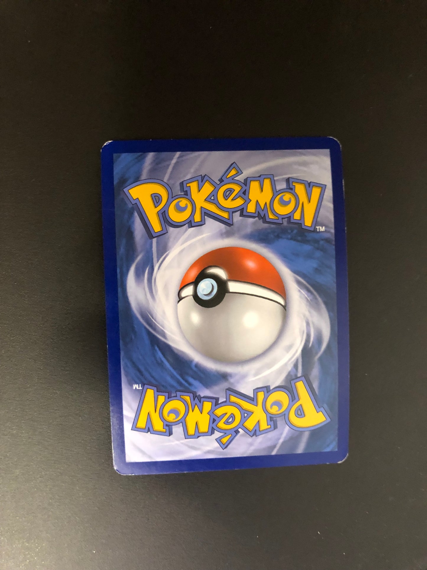 Pokemon Karte EX Mega Stahlos 68/114 Deutsch